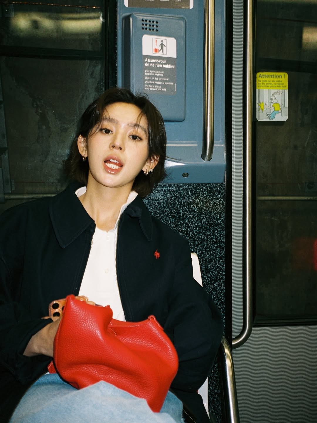 tansuan's post