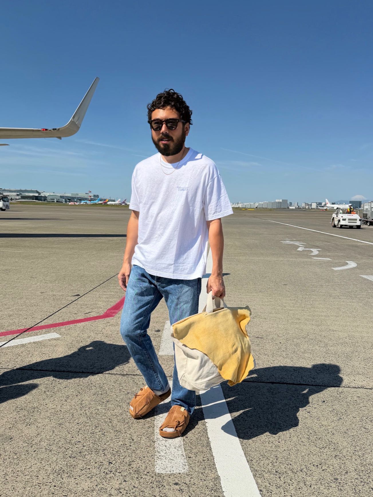 visvimgang's post