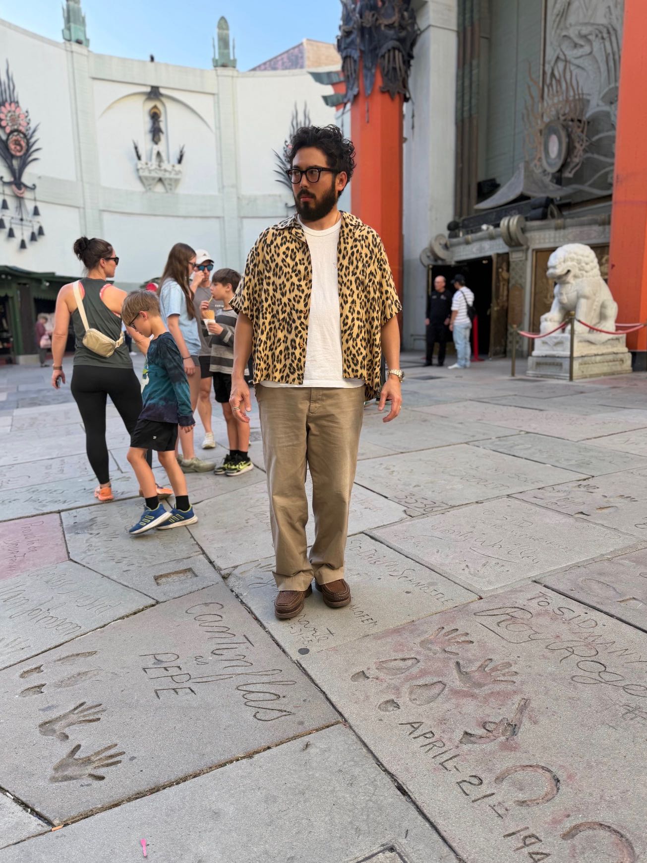 visvimgang's post