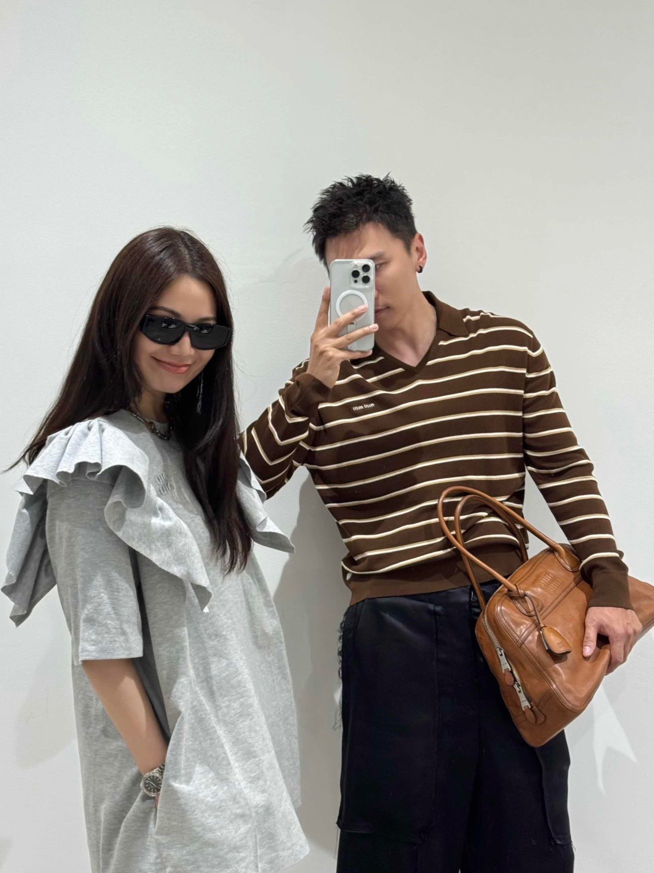 navia's post