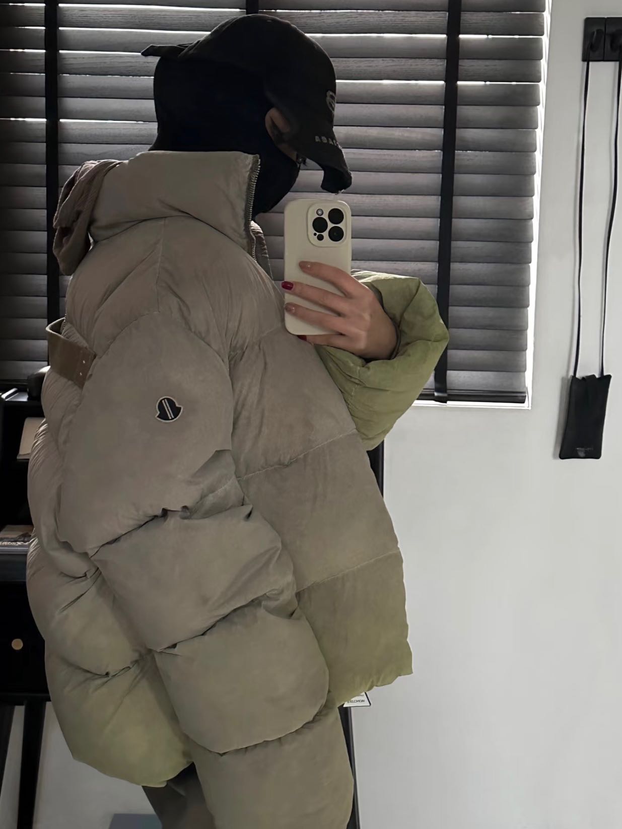 monclercity's post