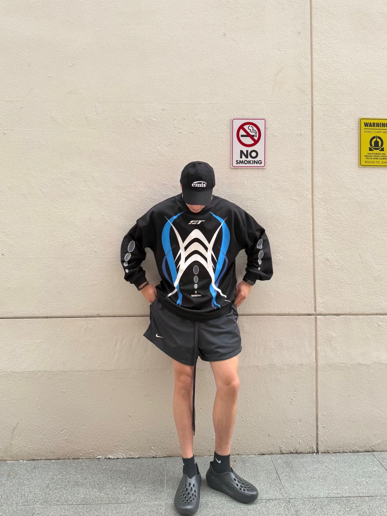 yzzcccc's post