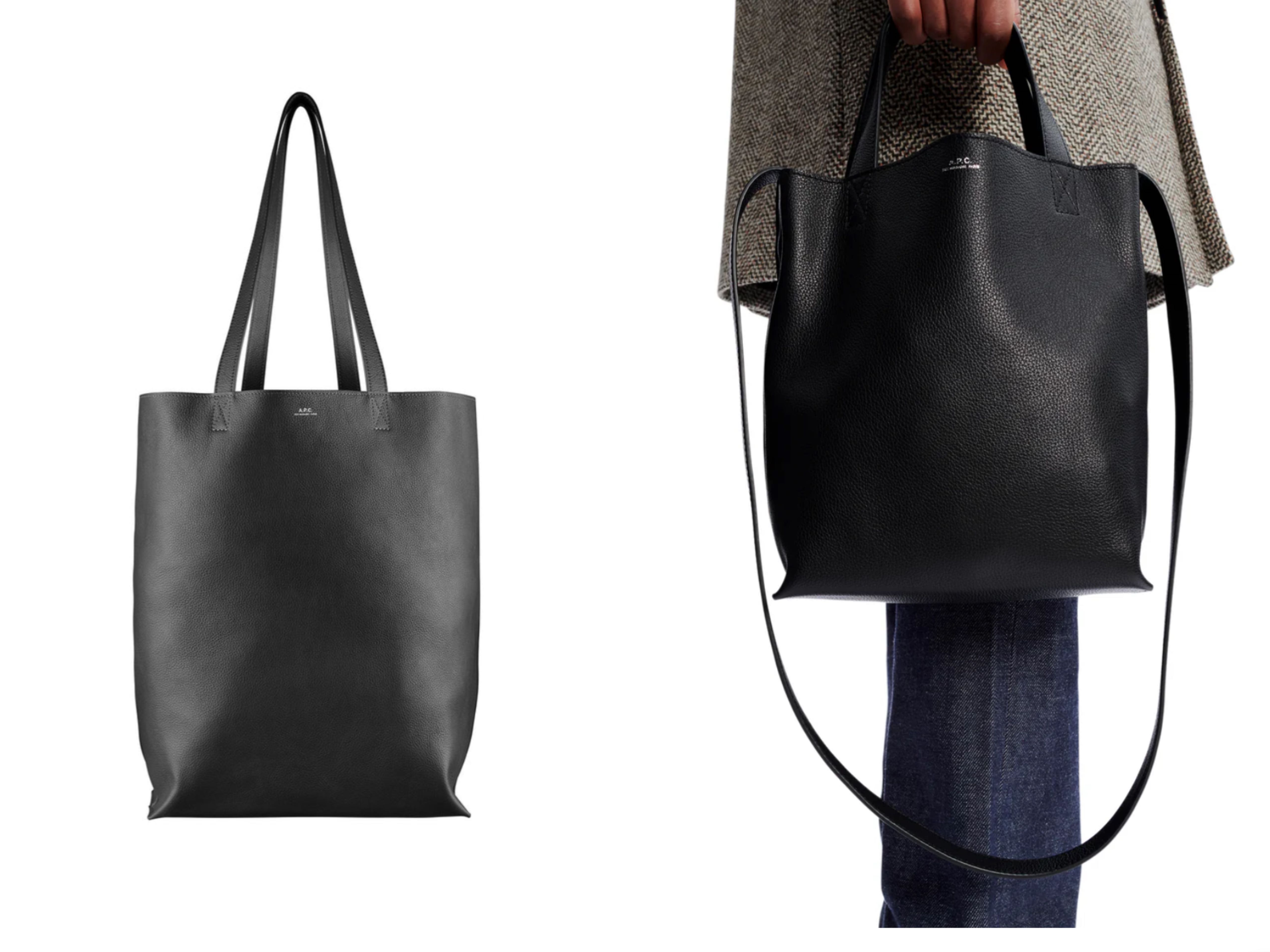 luosophy's post