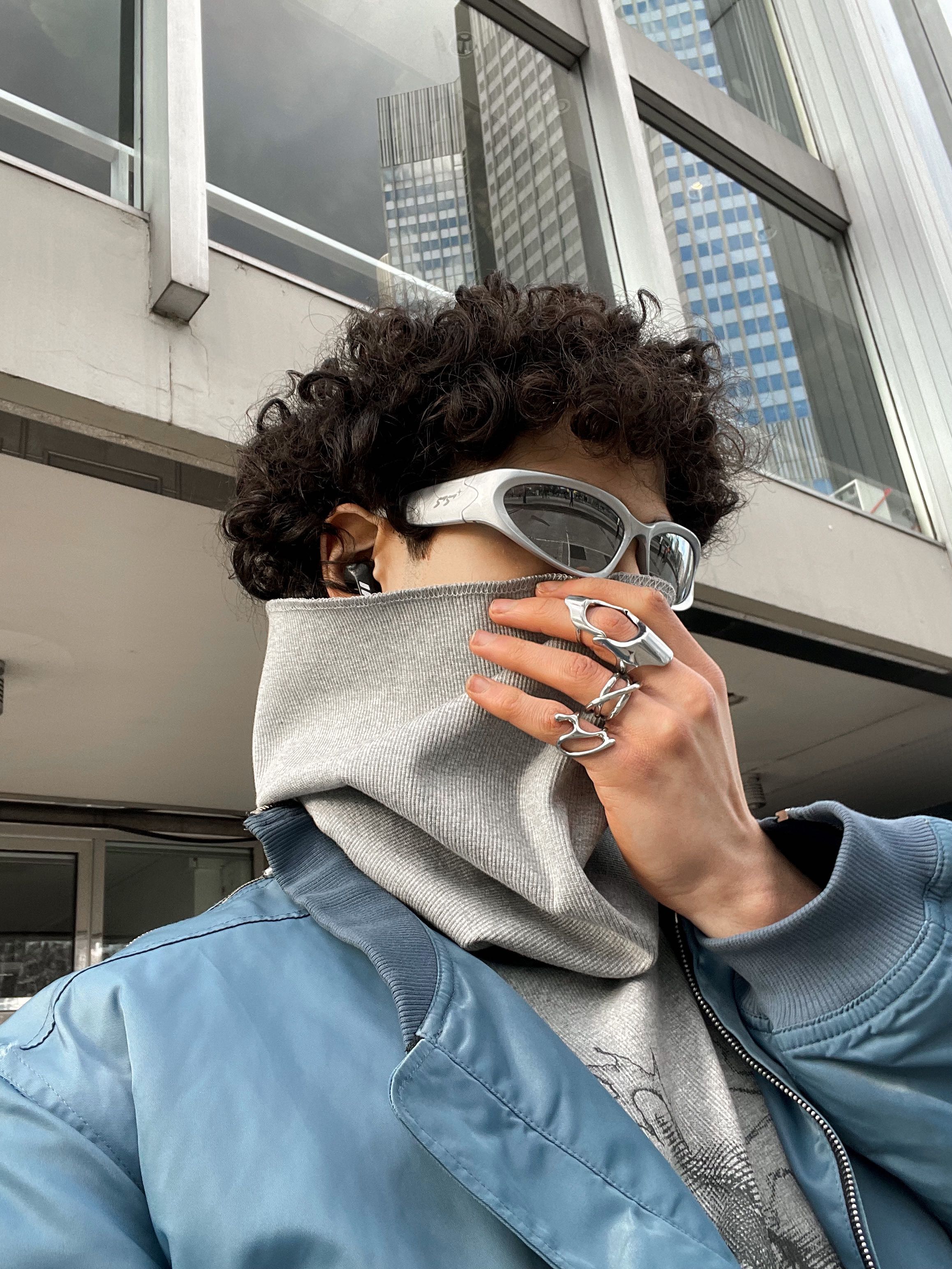 yosef.elm's post