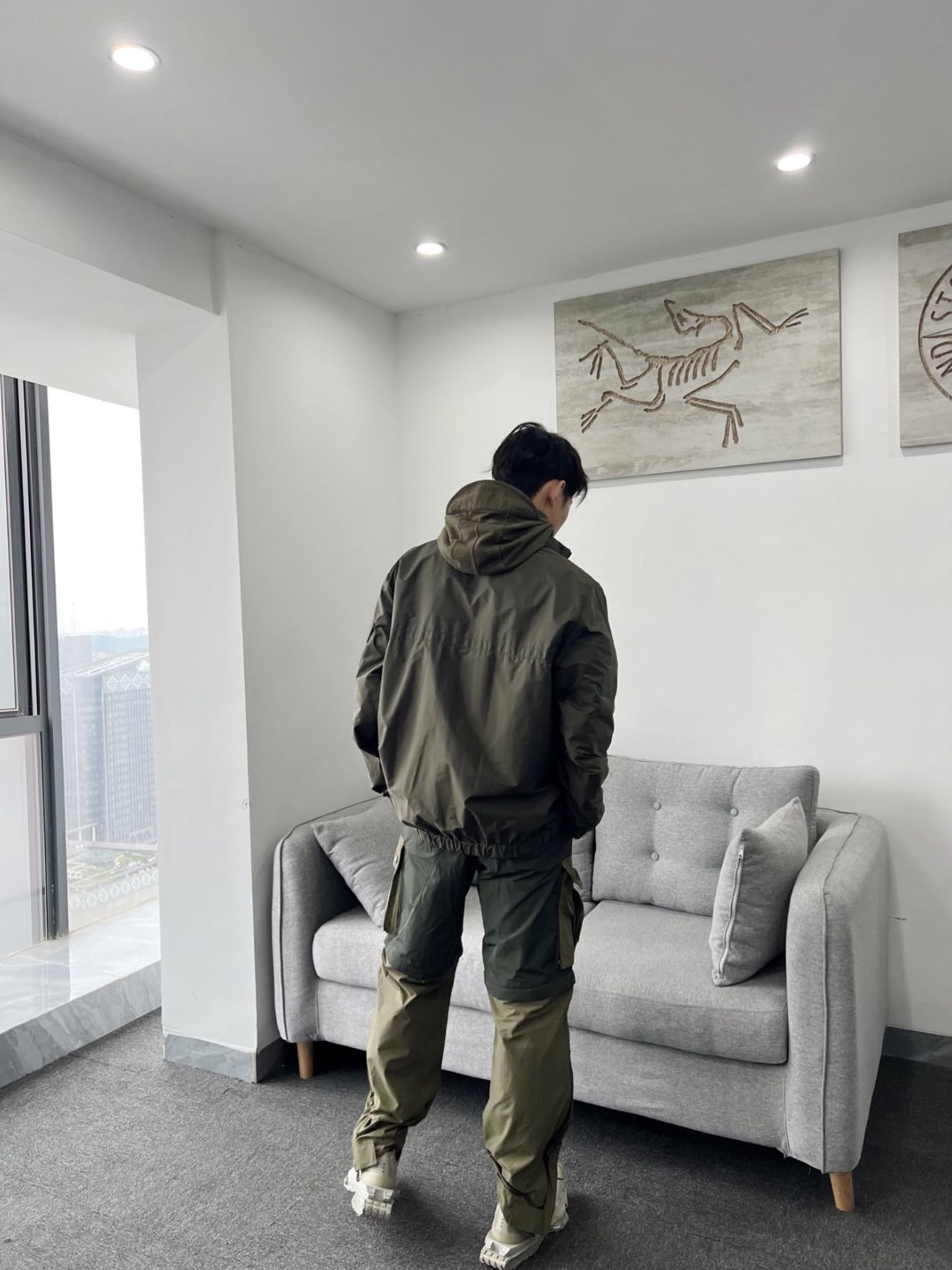 monclercity's post