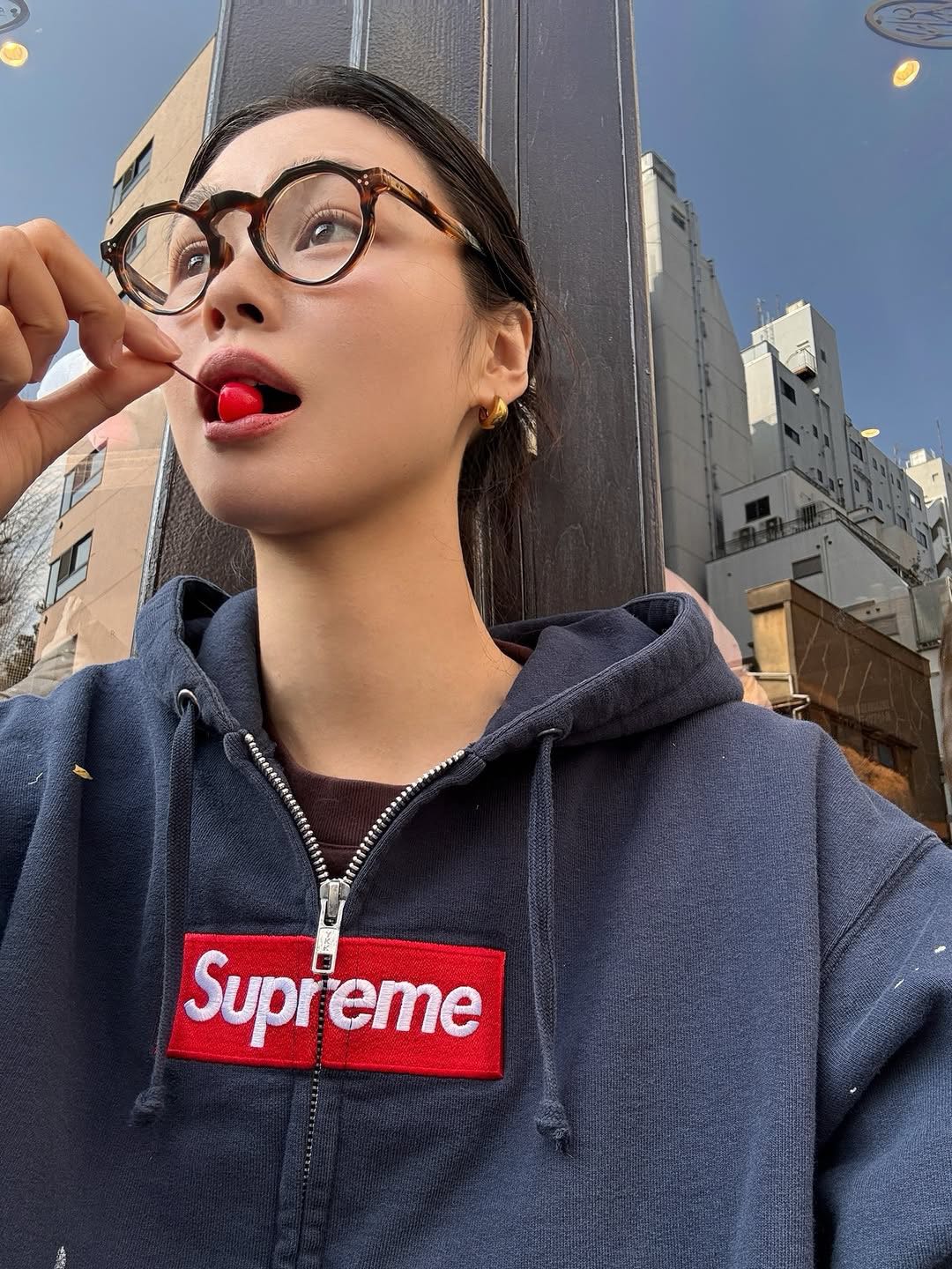 shentanaka's post