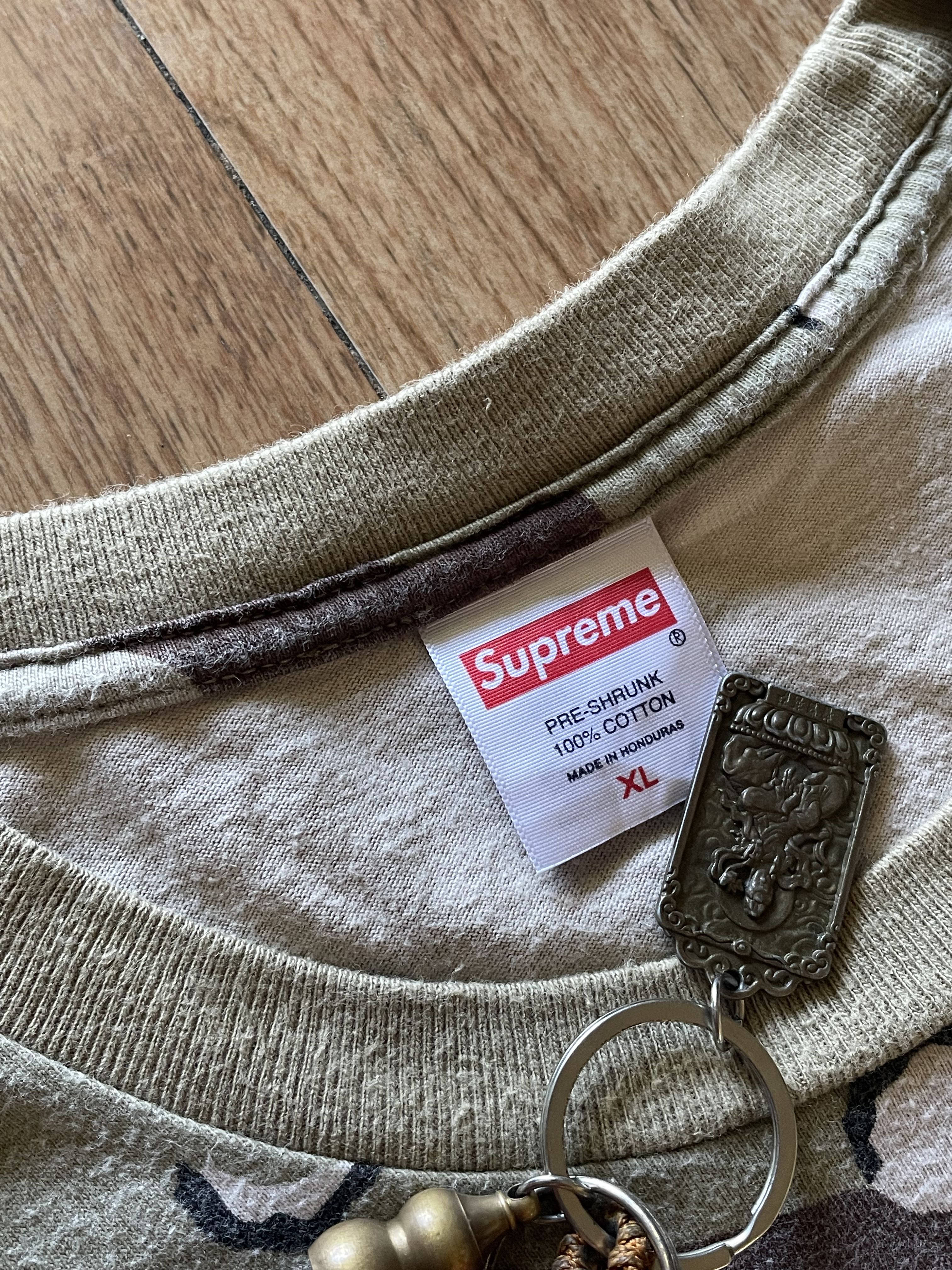 curated_rags's post