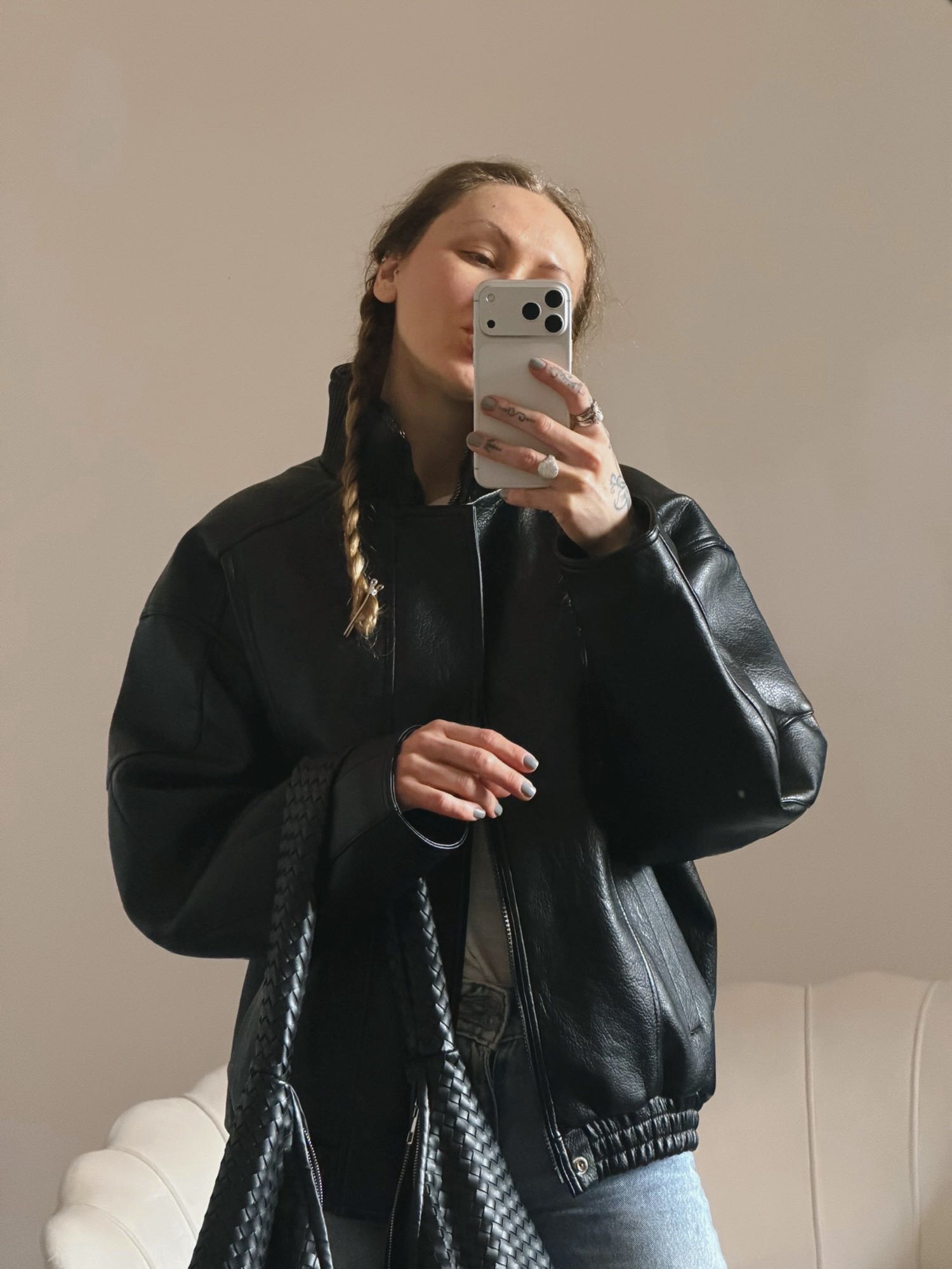 dianamariia's post