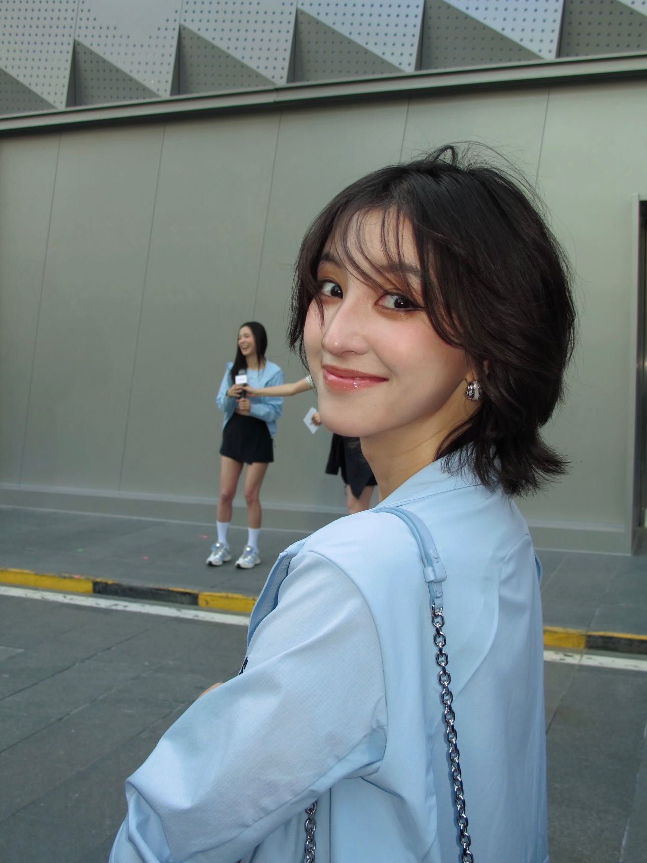 hachibro8's post