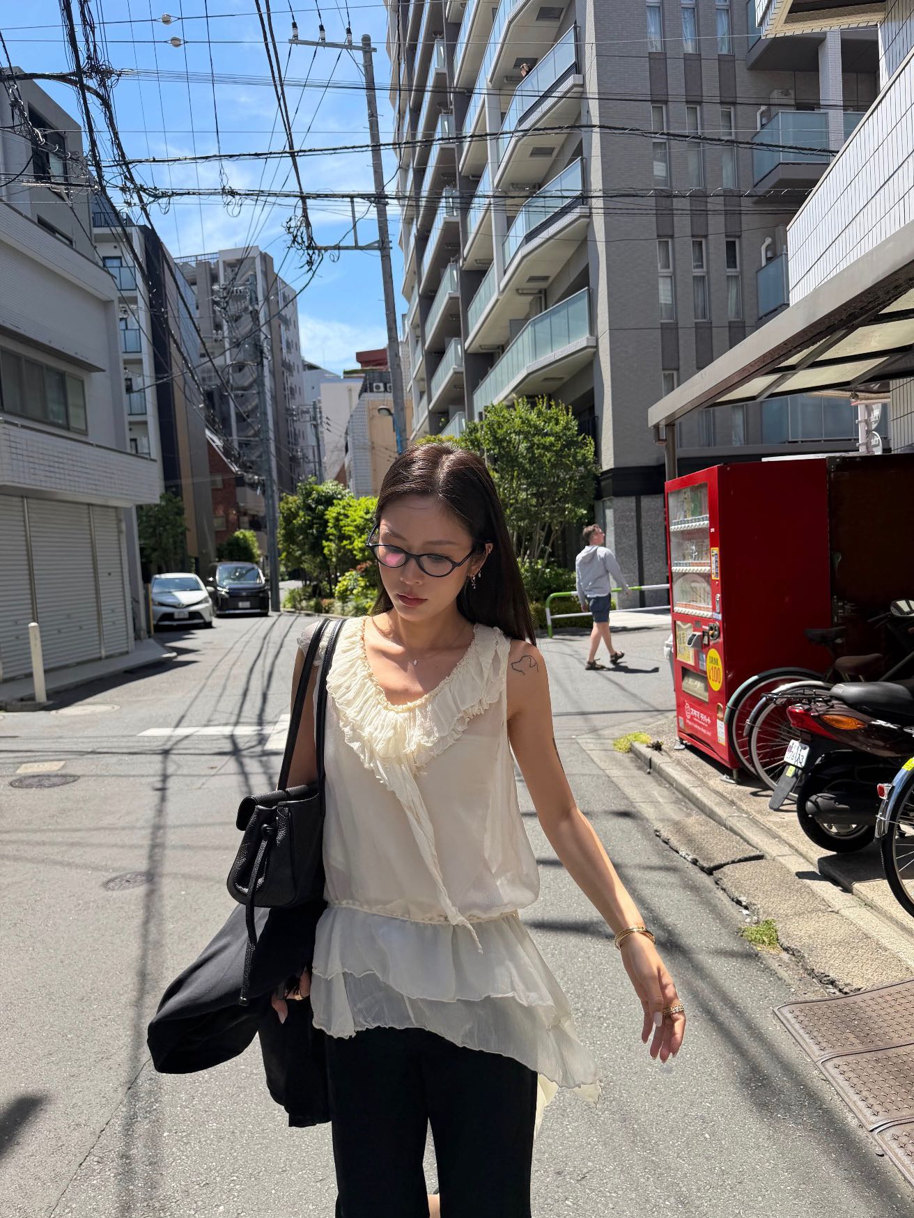 yigenanaya's post