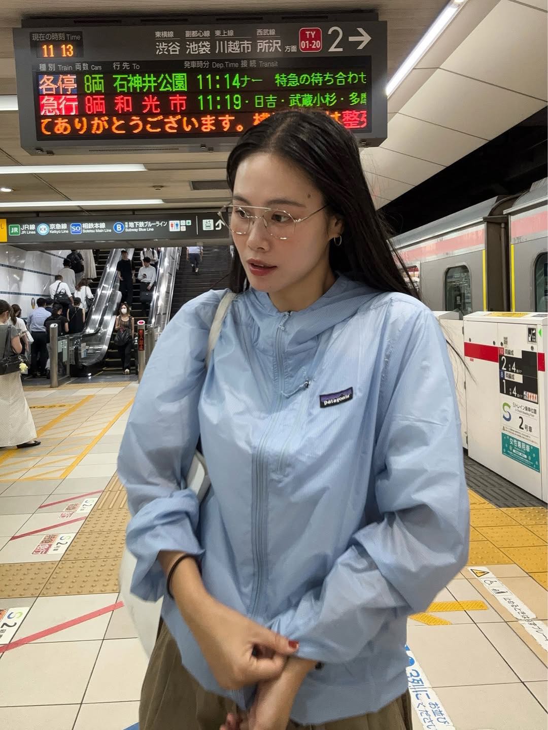 shentanaka's post