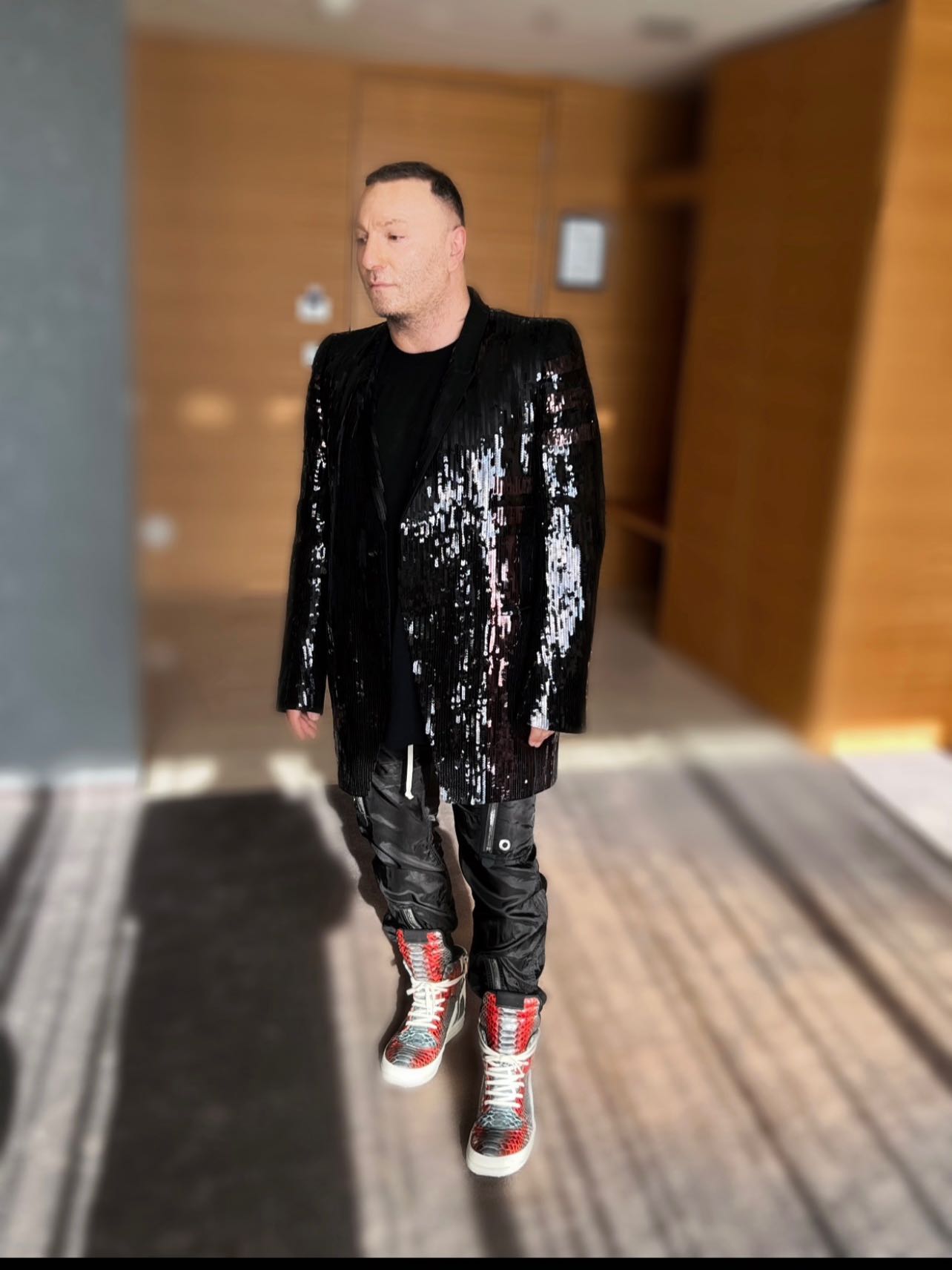 kristosusa68's post