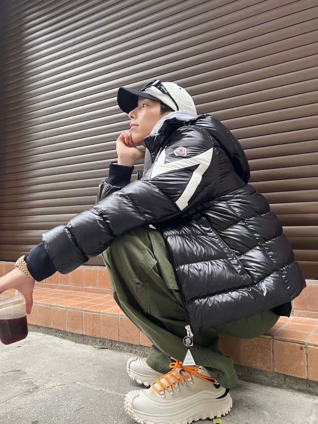 monclercity's post
