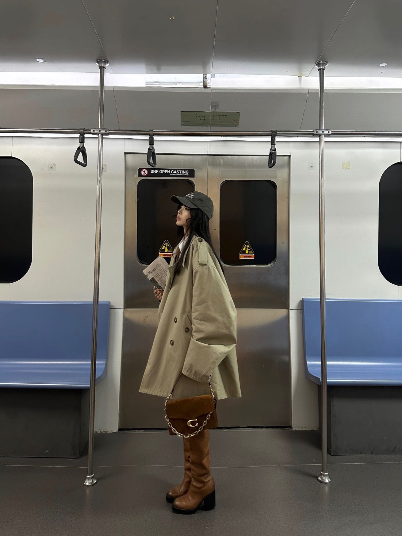 hanyuc's post
