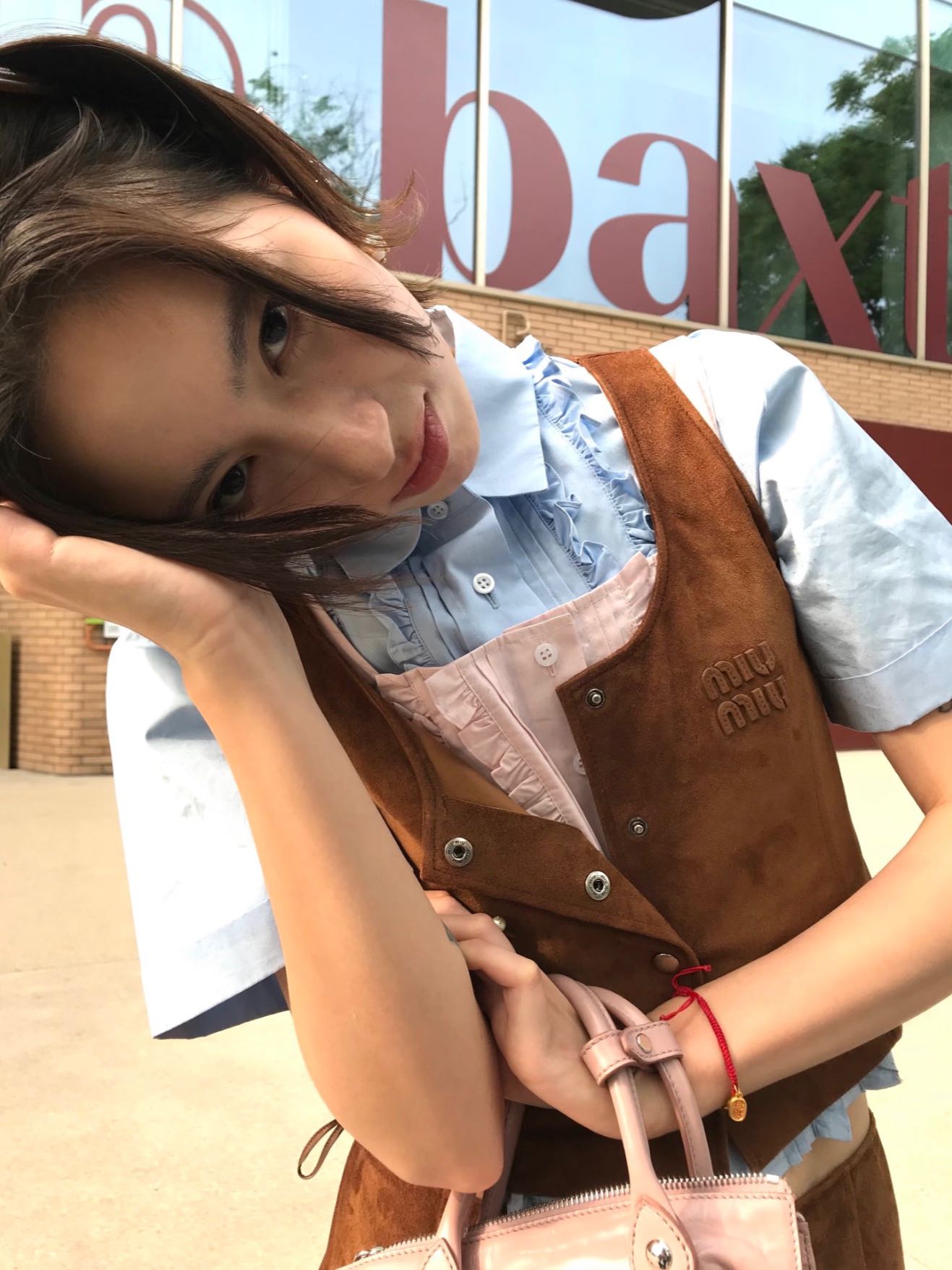 tansuan's post