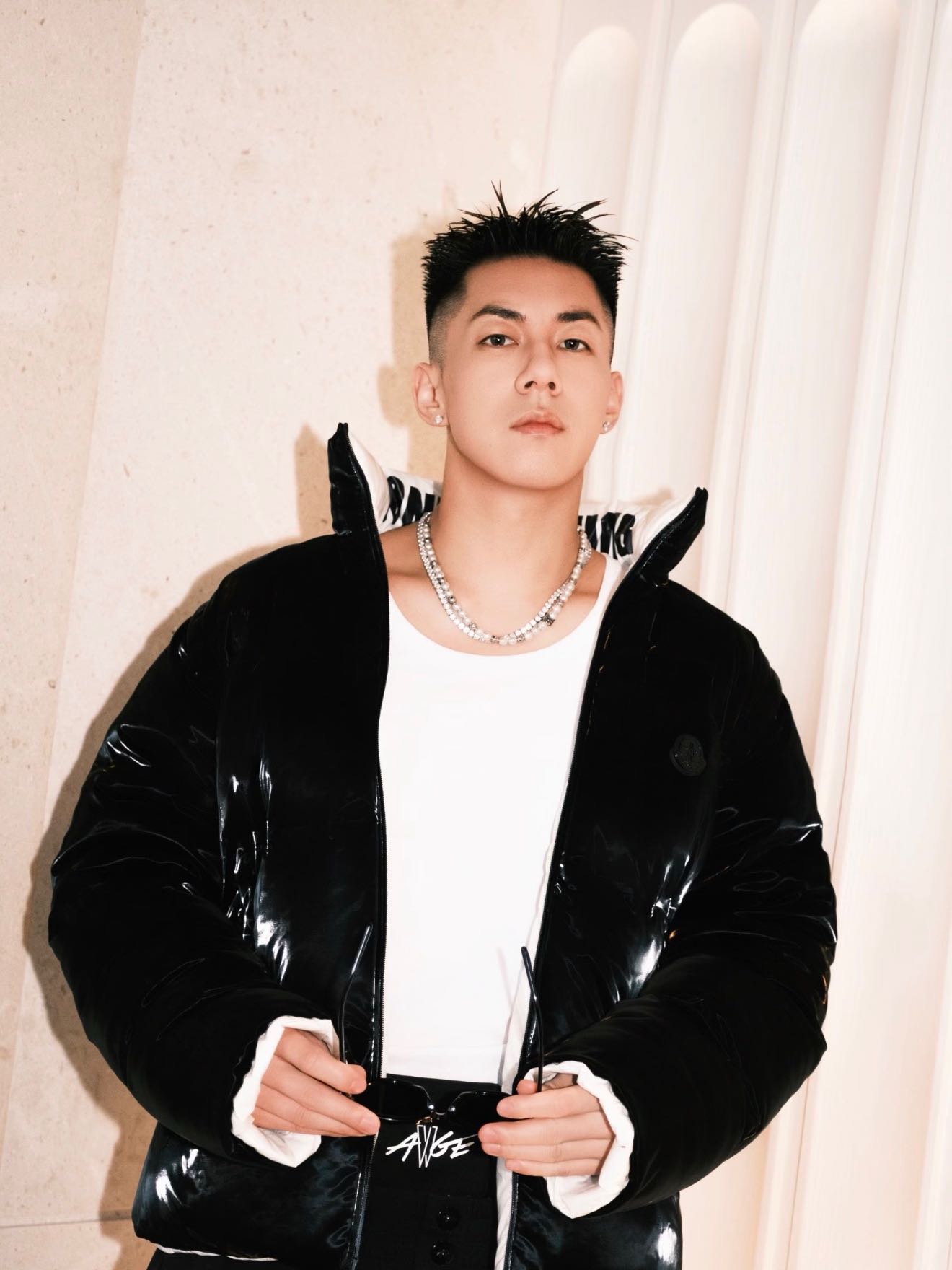 monclercity's post