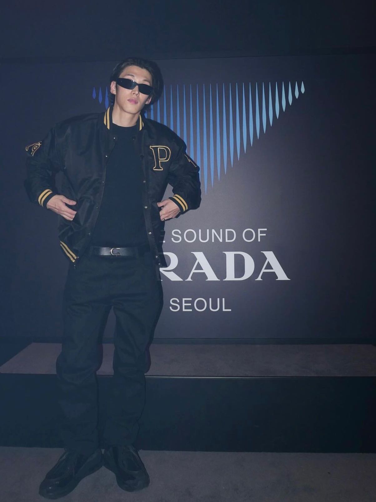 luxurygoods's post