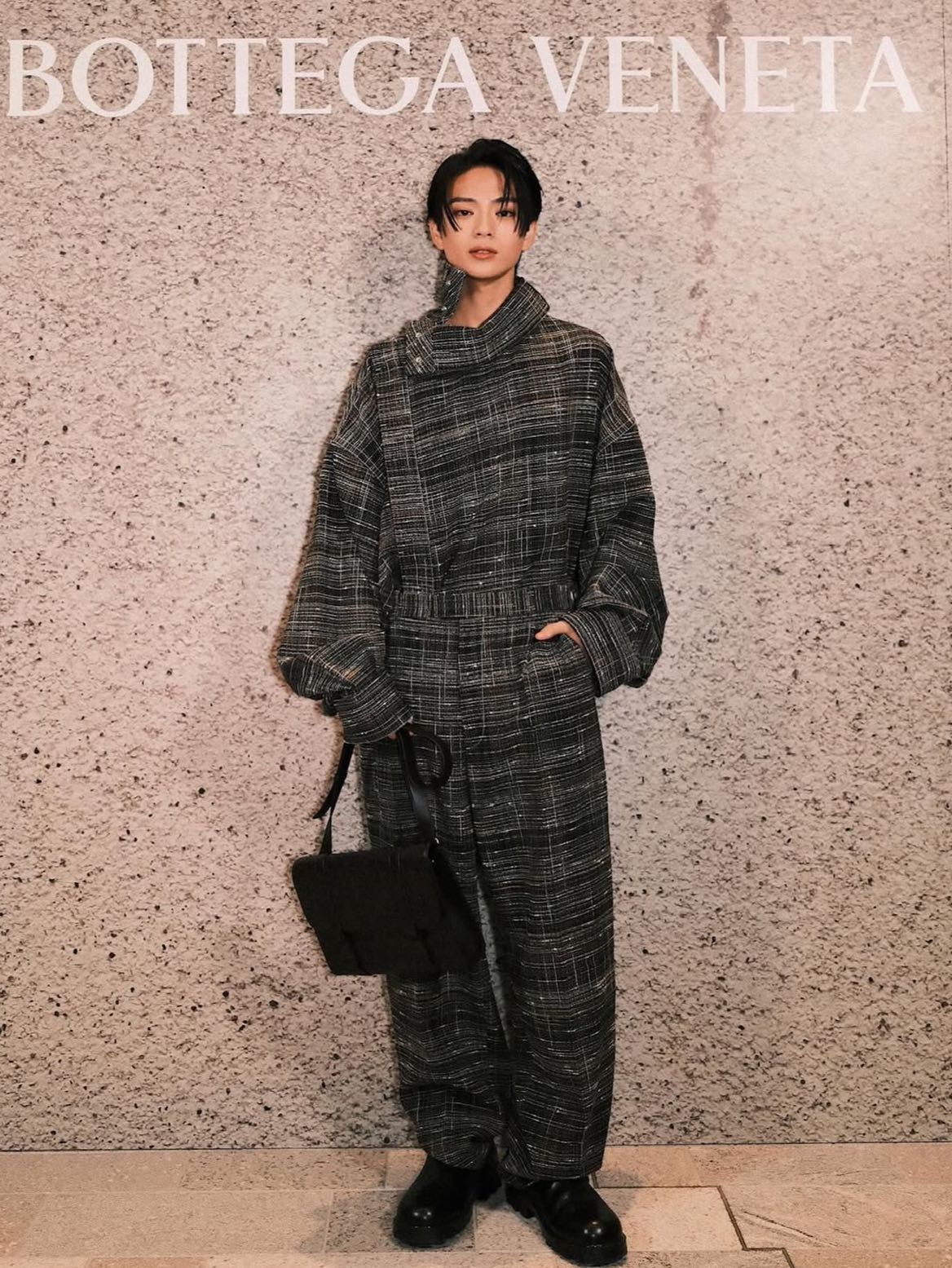 luxurygoods's post