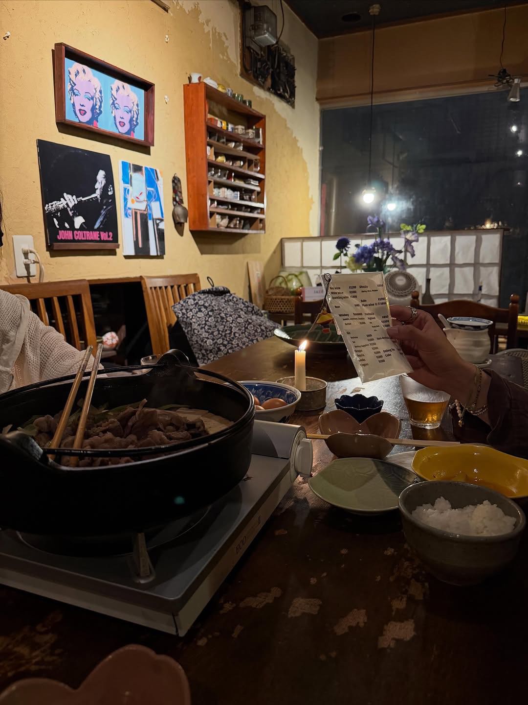 yigenanaya's post