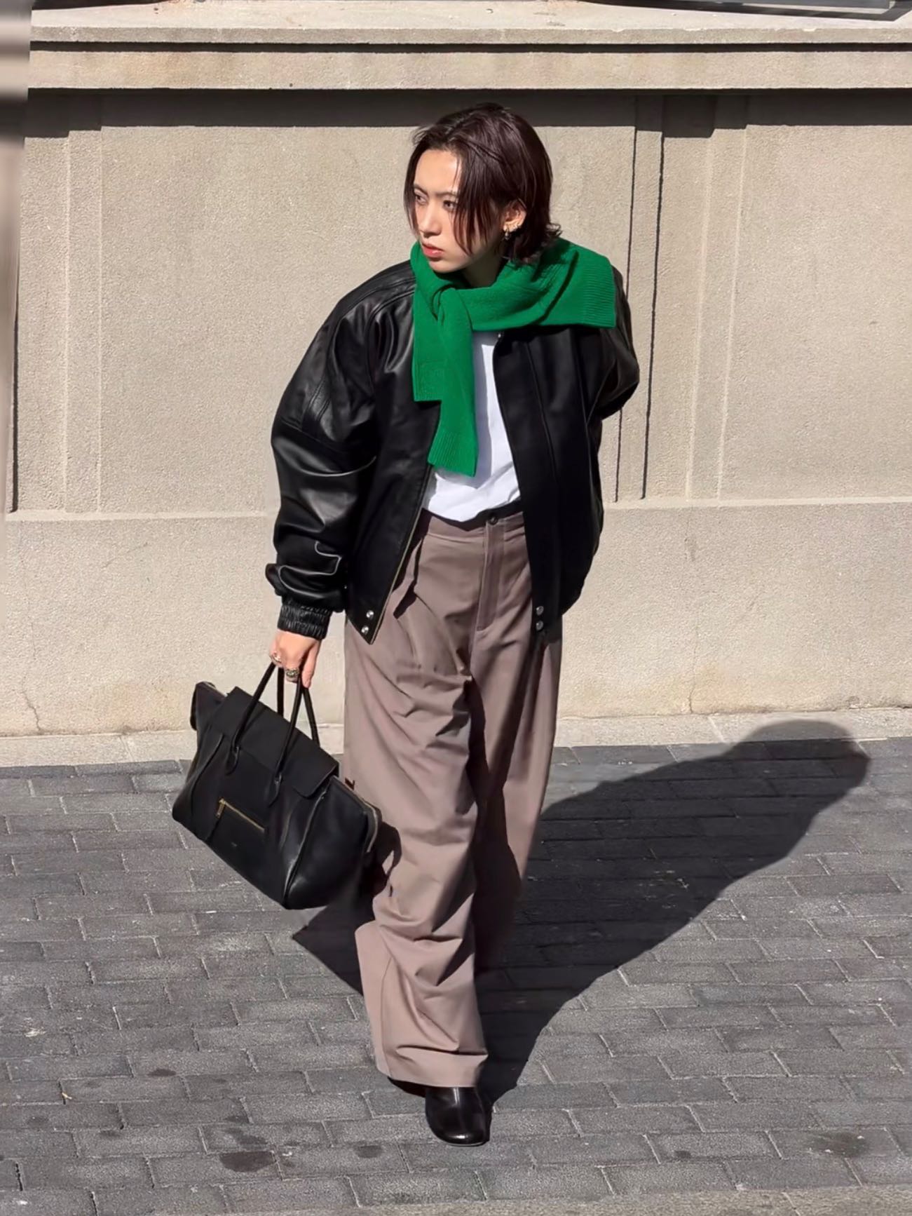 tansuan's post