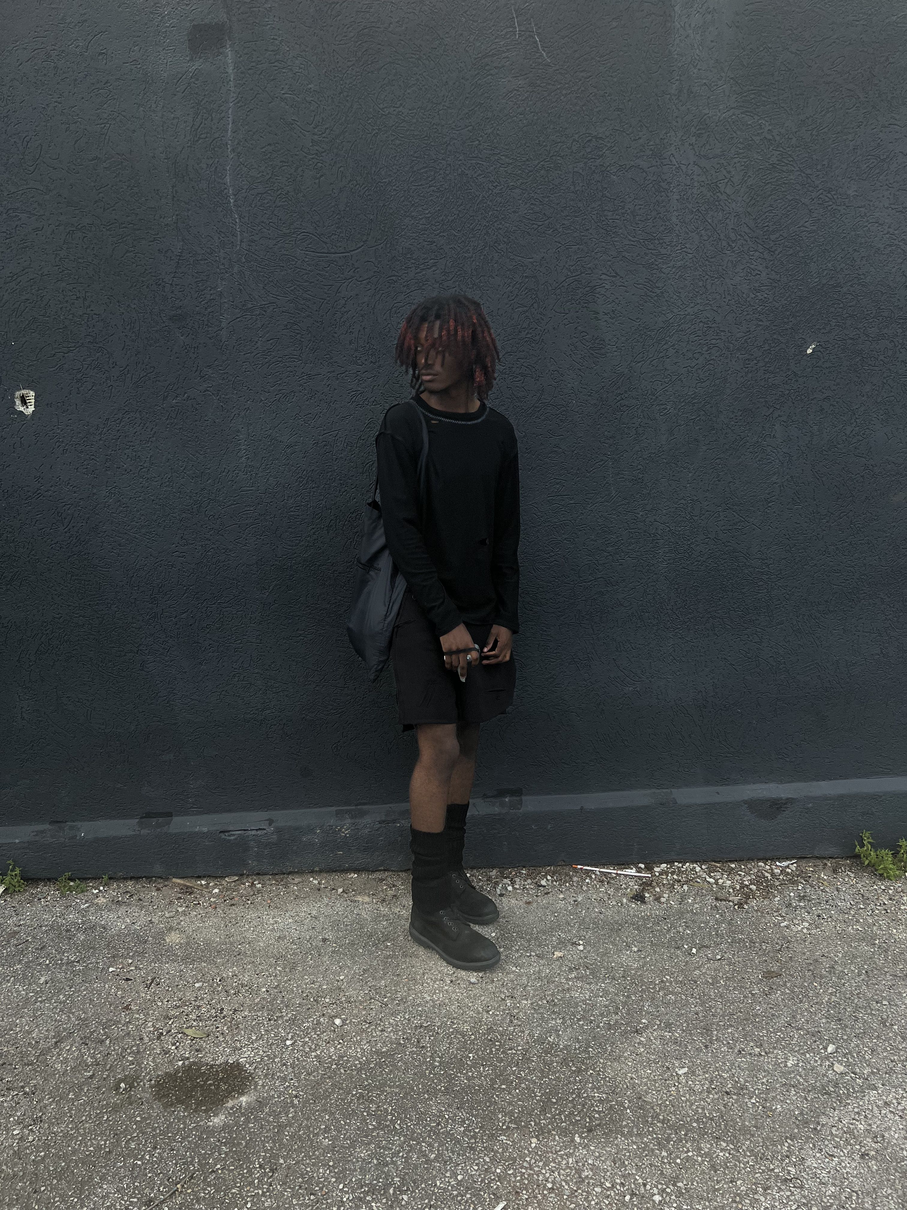 egoscenxe's post