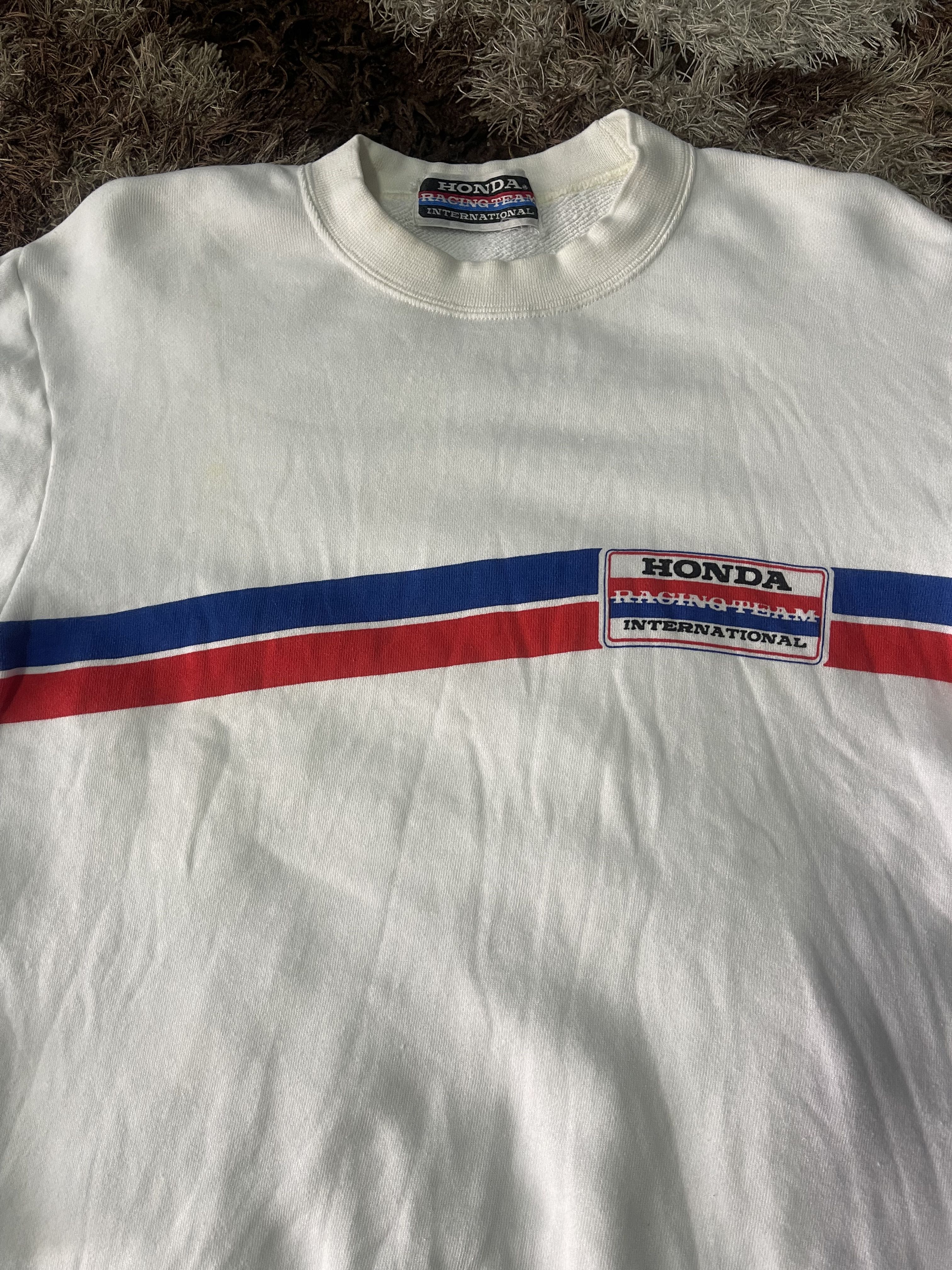 napathriftstore's post