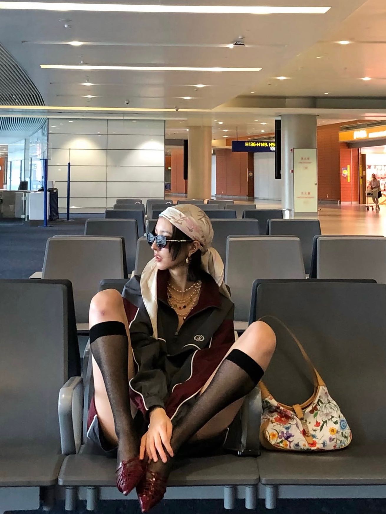 hachibro8's post