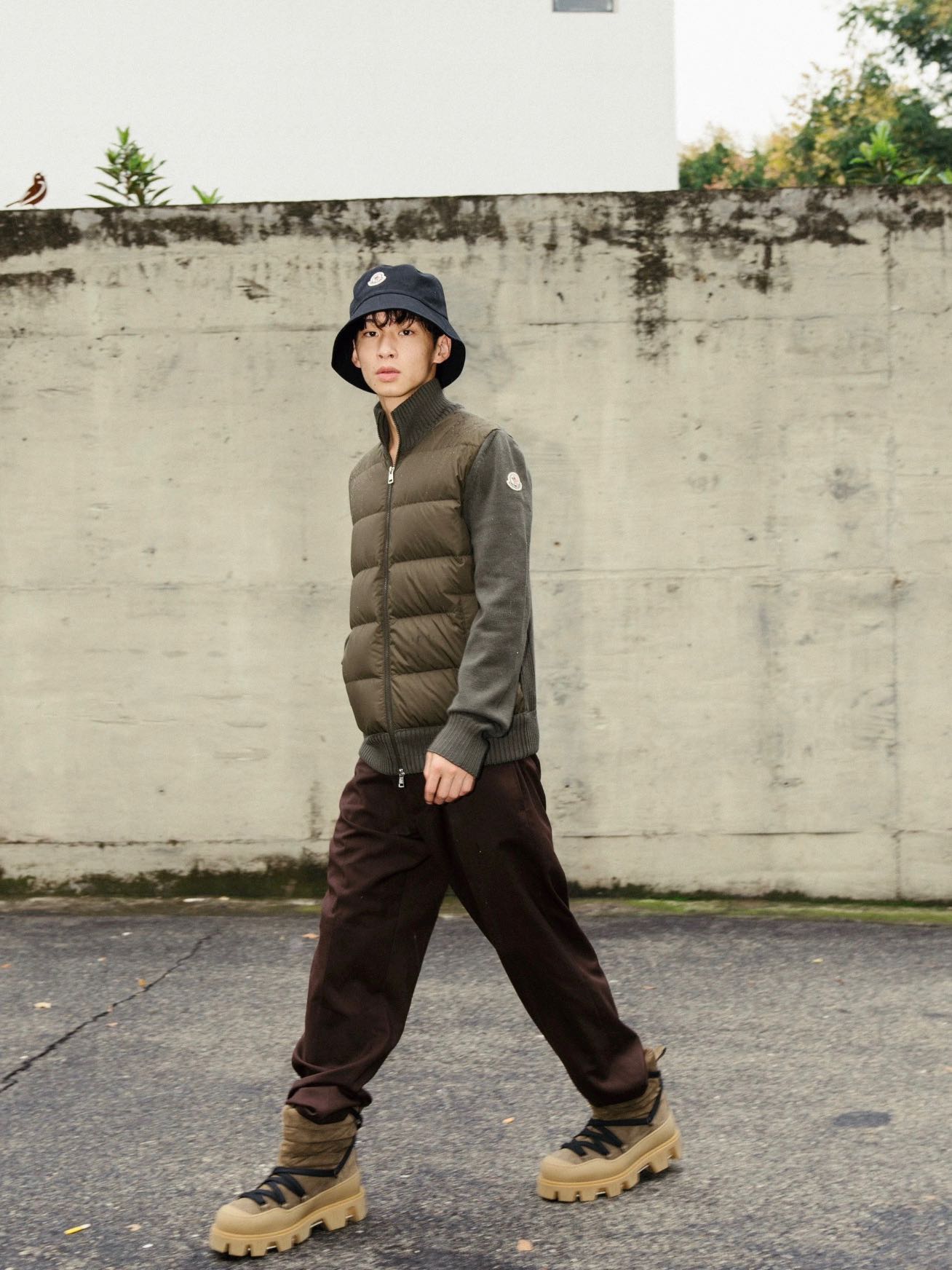 monclercity's post
