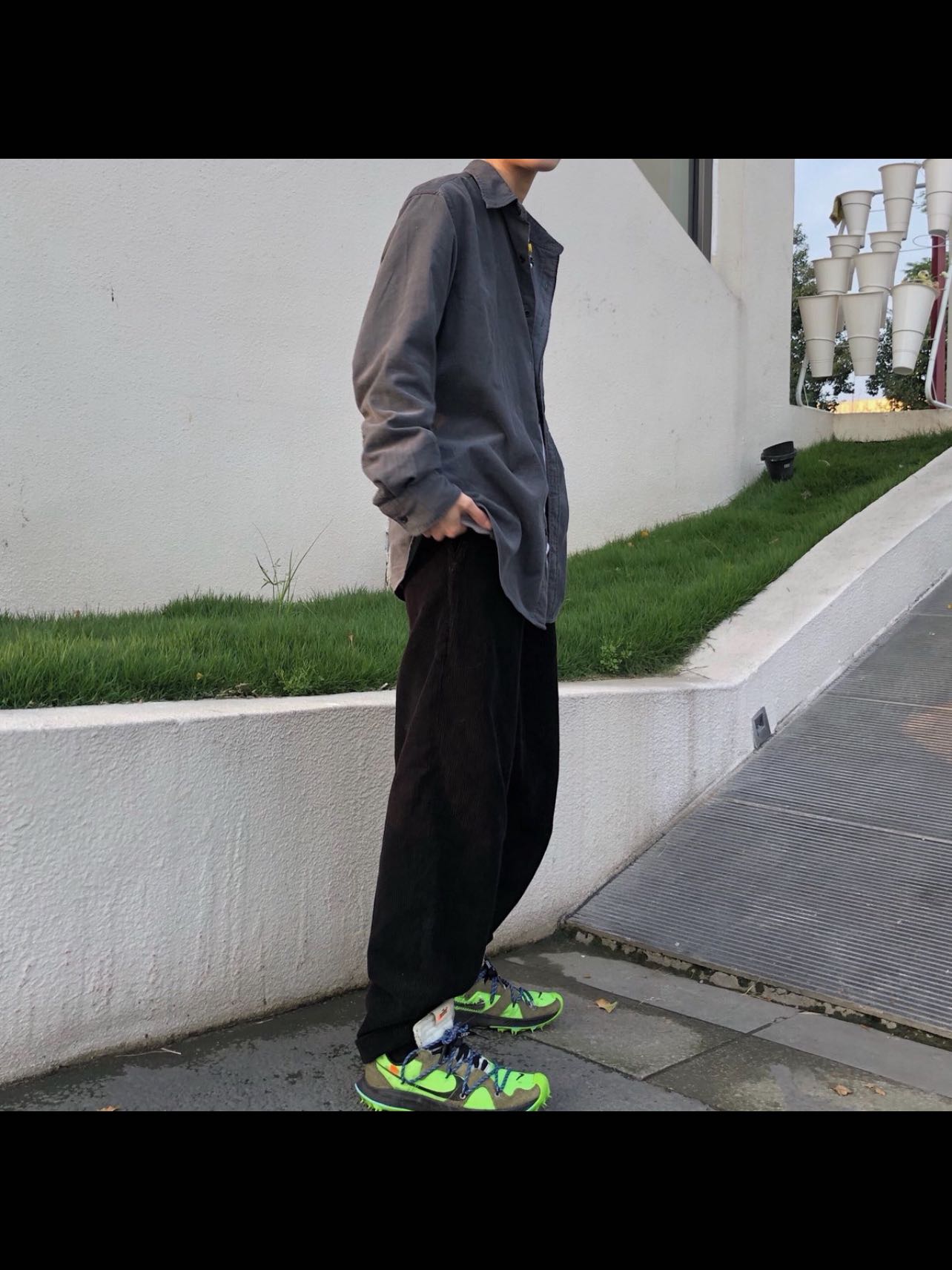 kukion's post