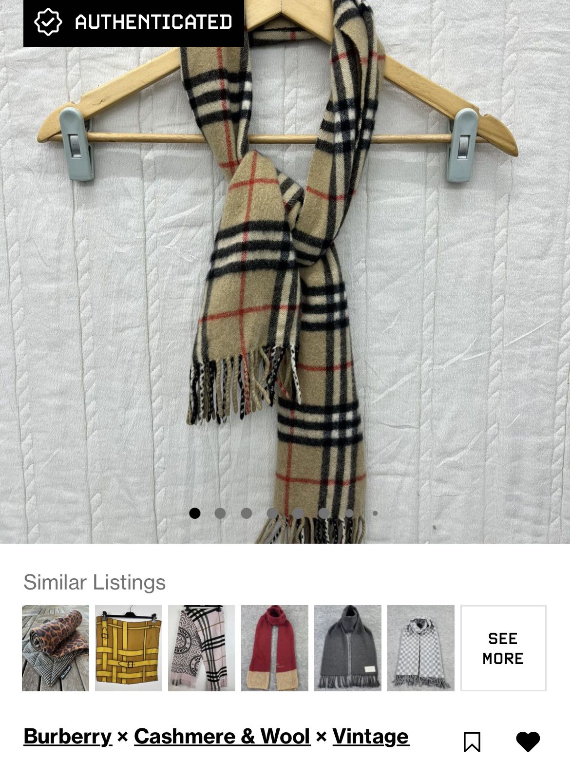 gothrifted's post