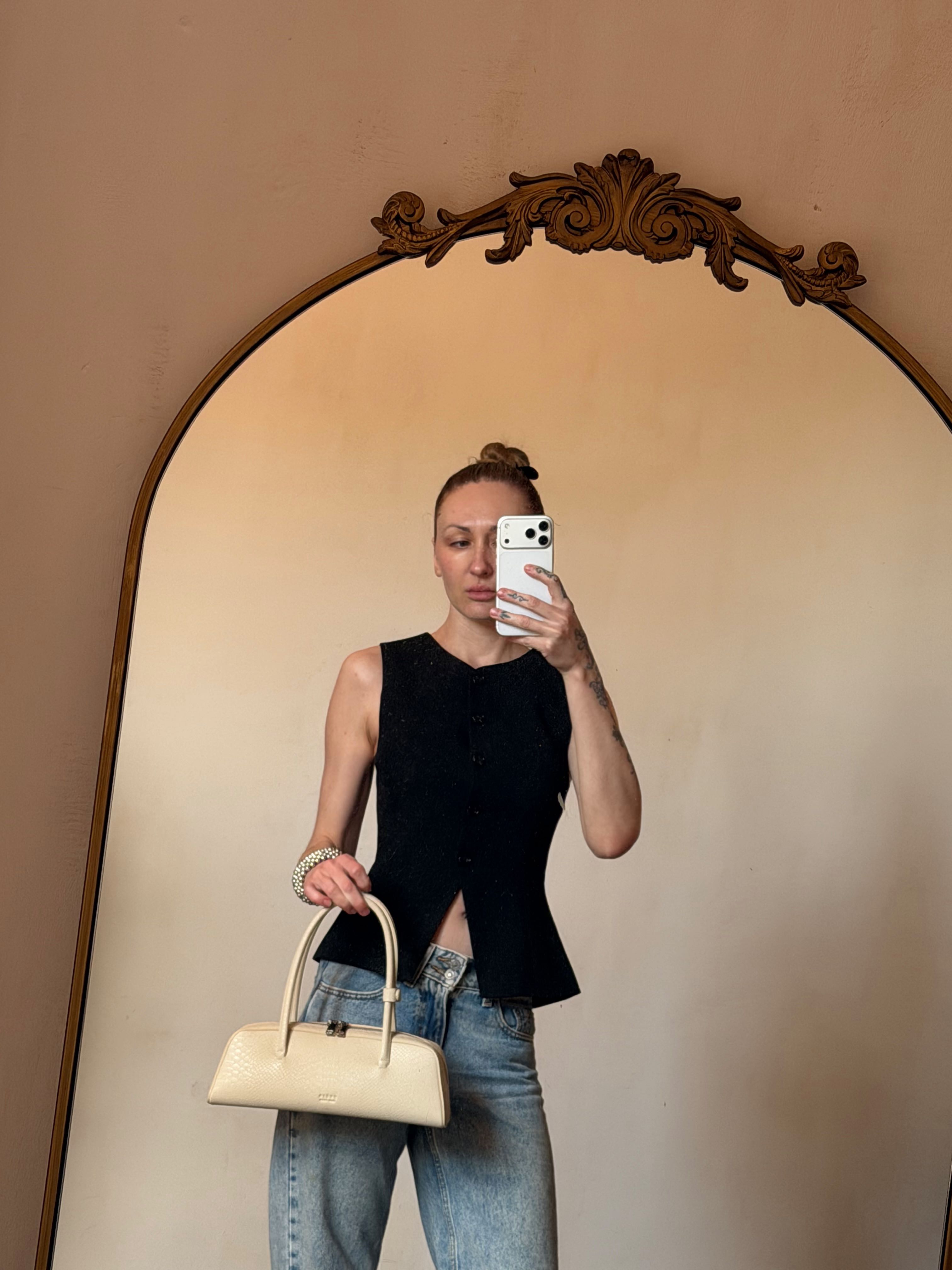 dianamariia's post