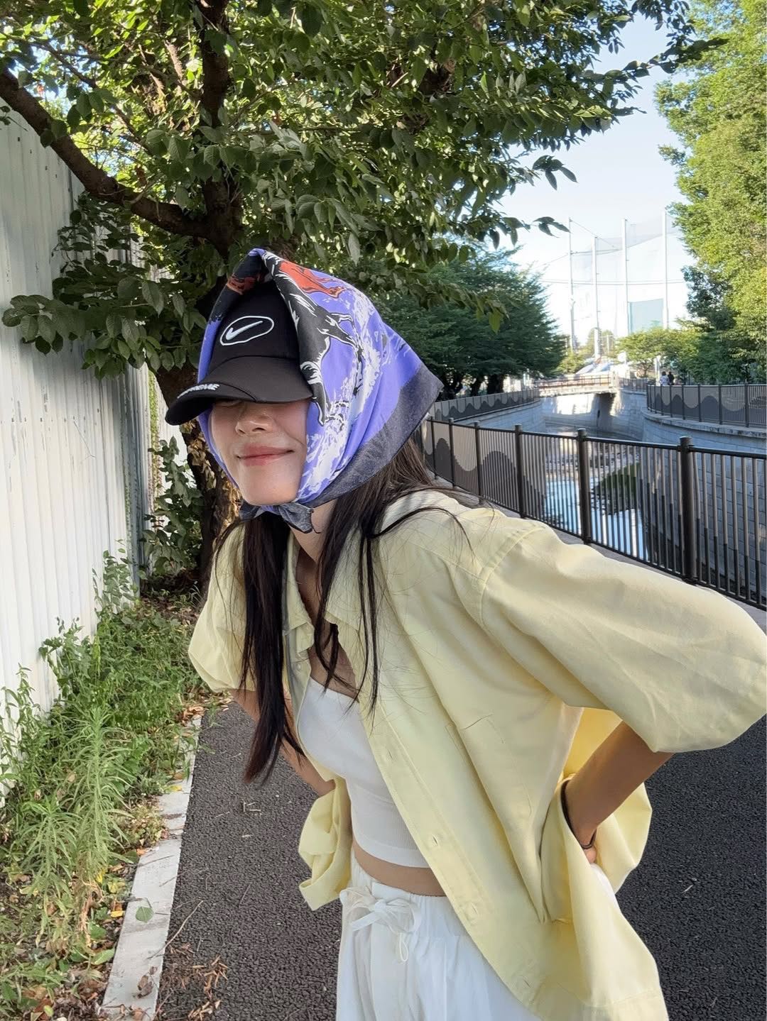 shentanaka's post