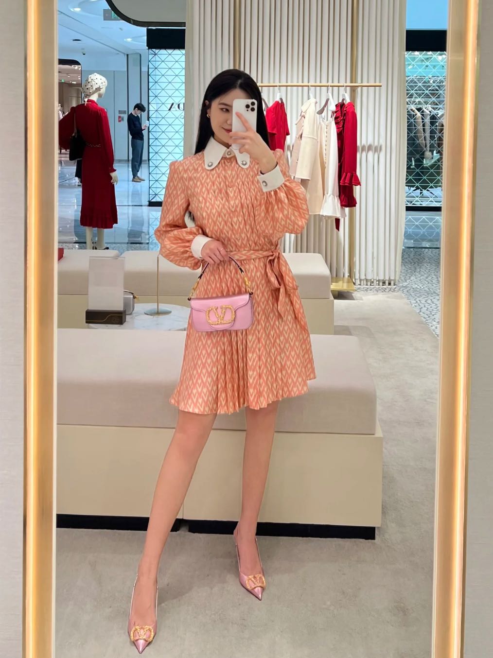 luxurygoods's post
