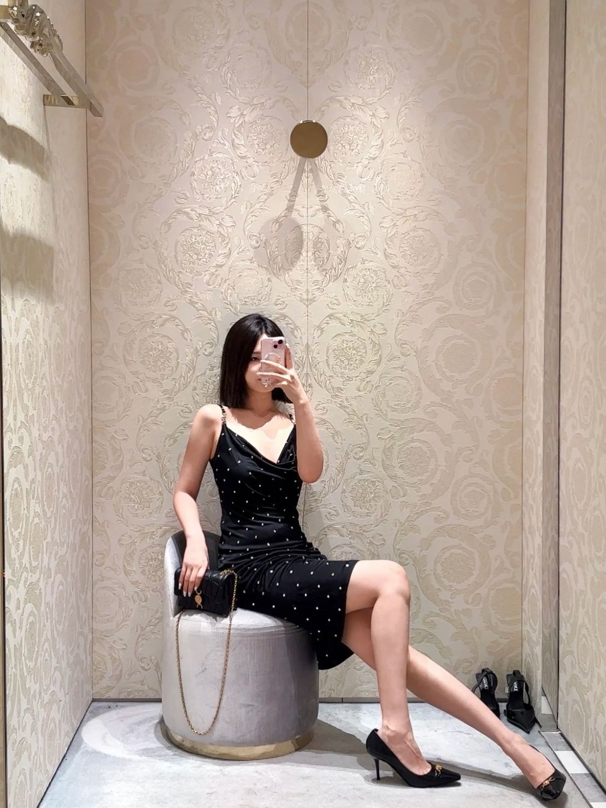 luxurygoods's post