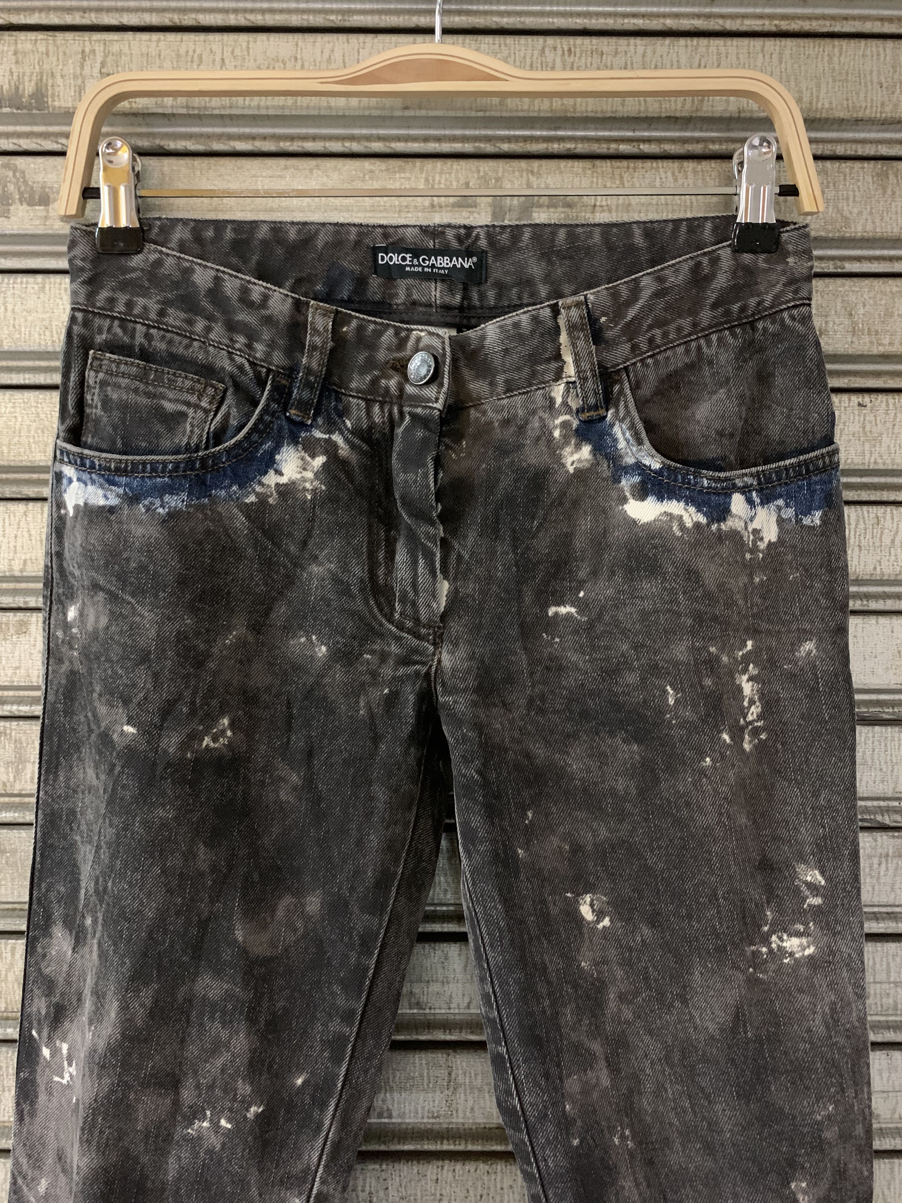 tenjothriftco's post