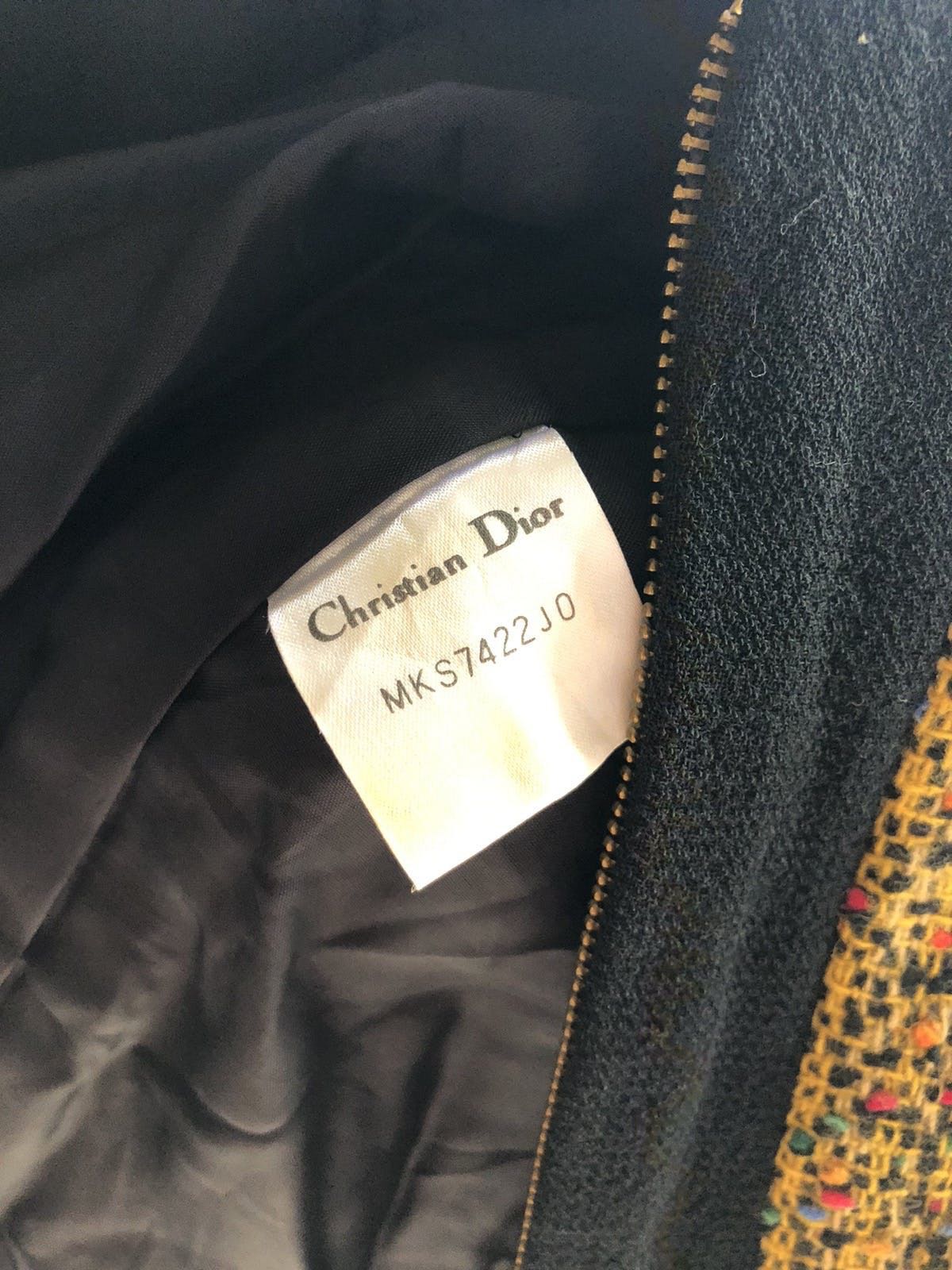 vtg's post