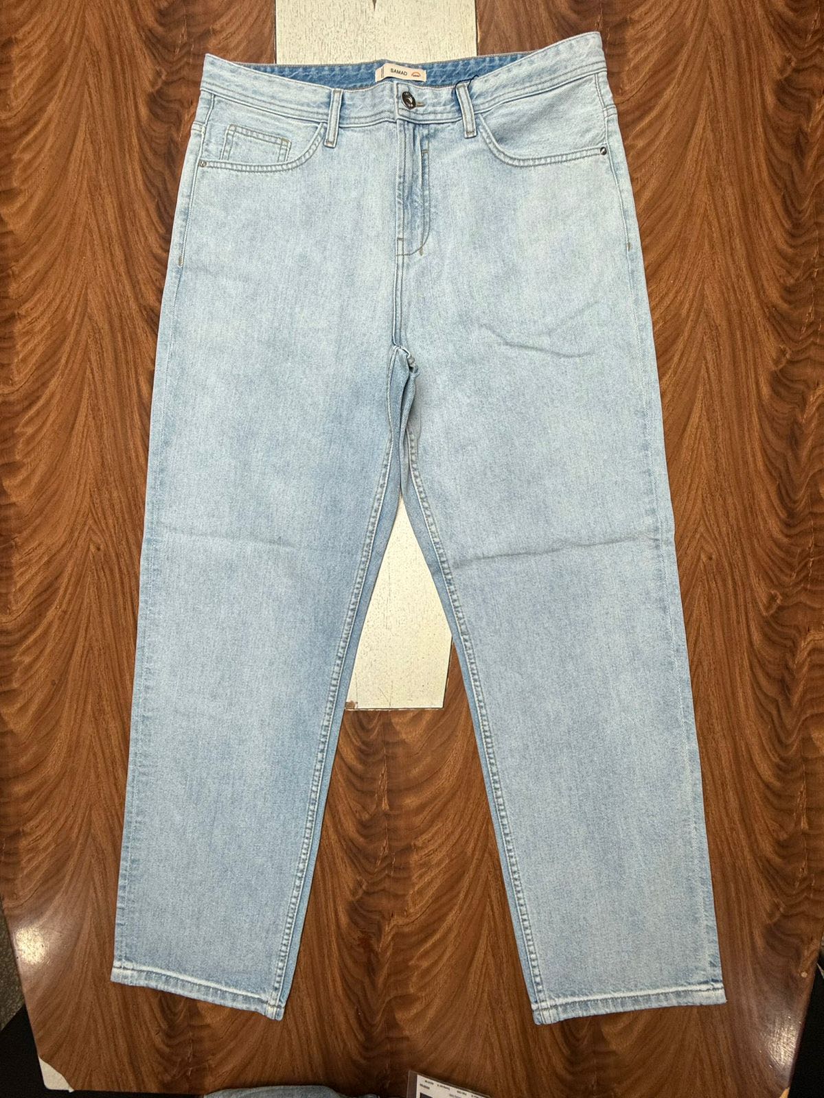 salaarsourcing's post