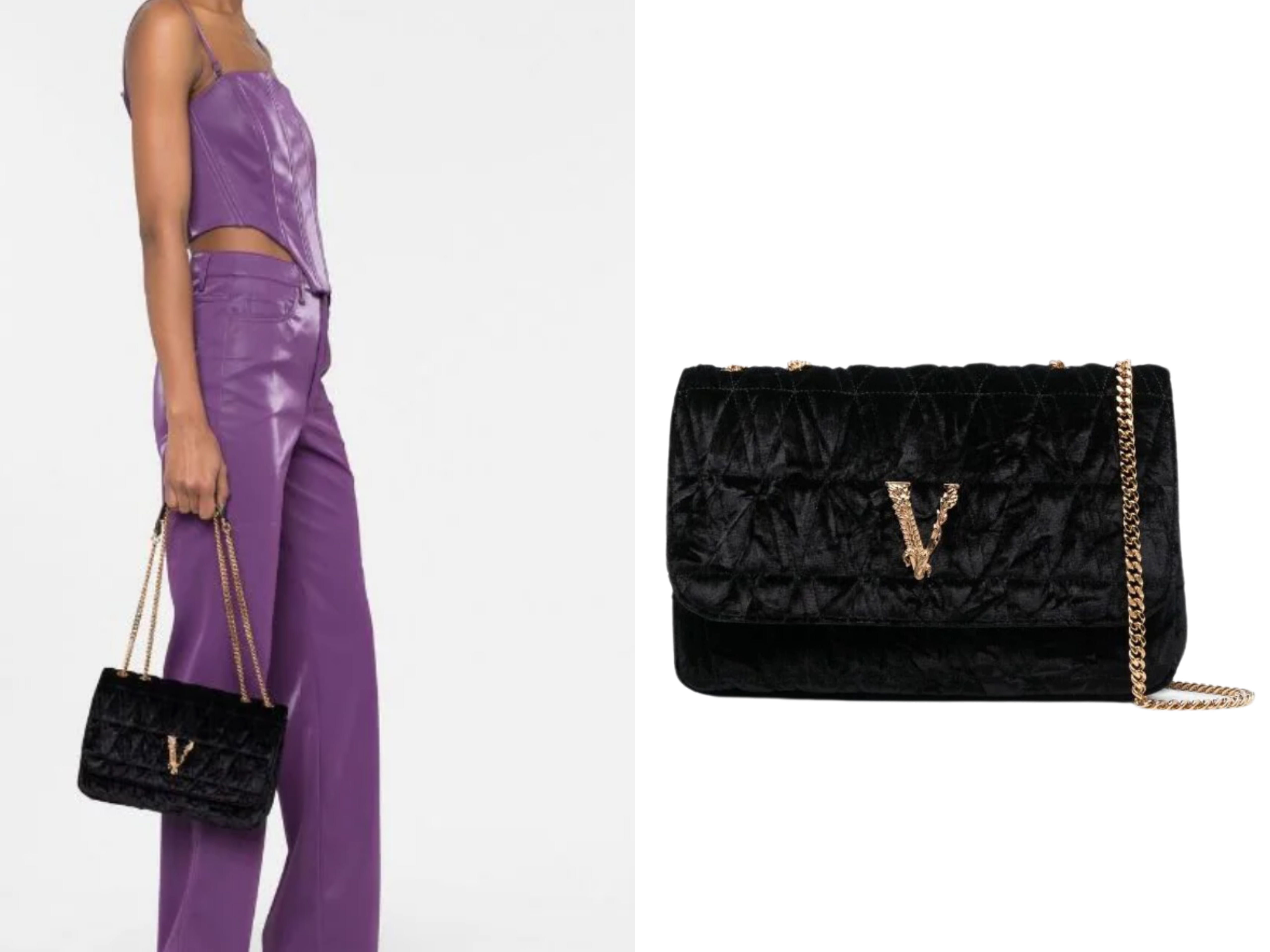 runwaygalleria's post