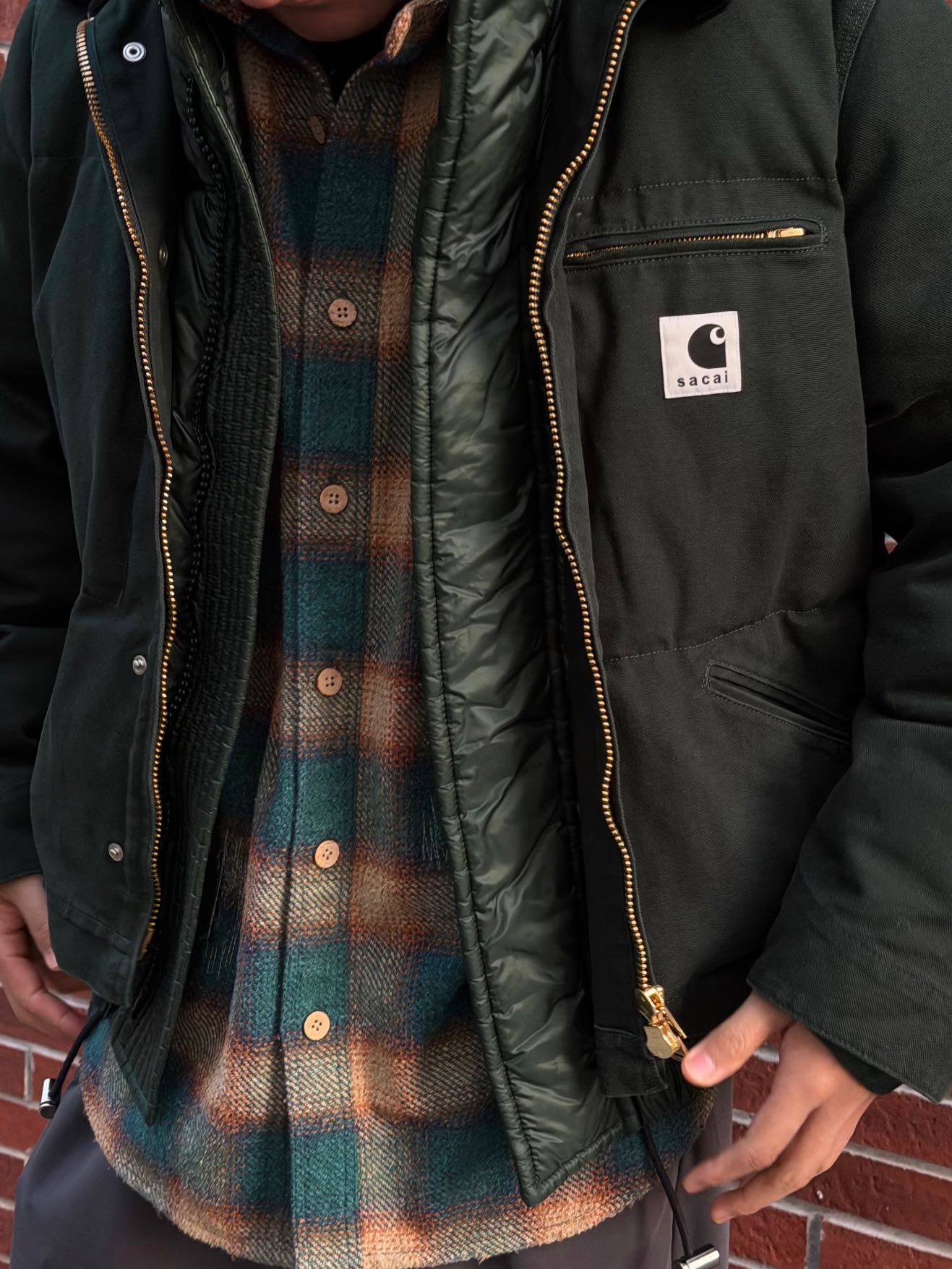 jfashion's post