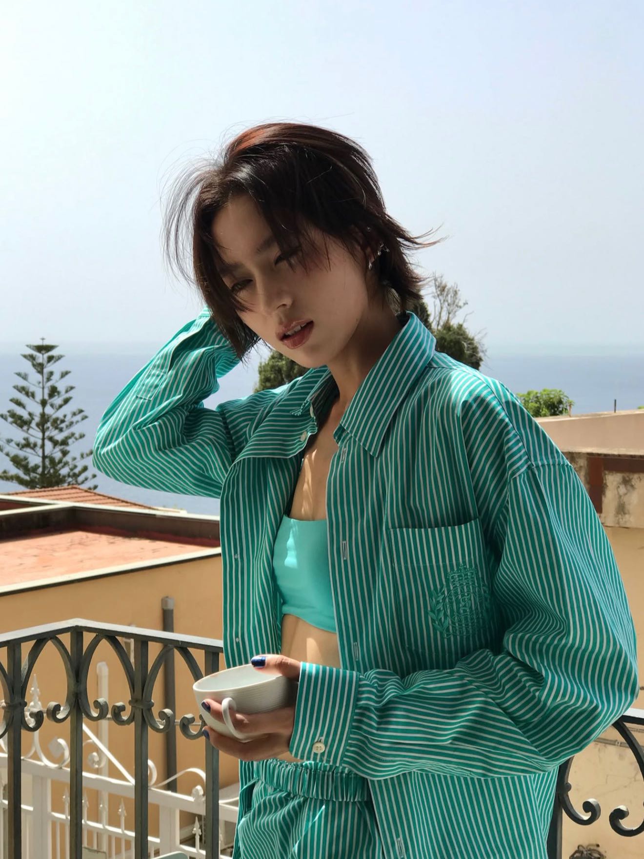 tansuan's post