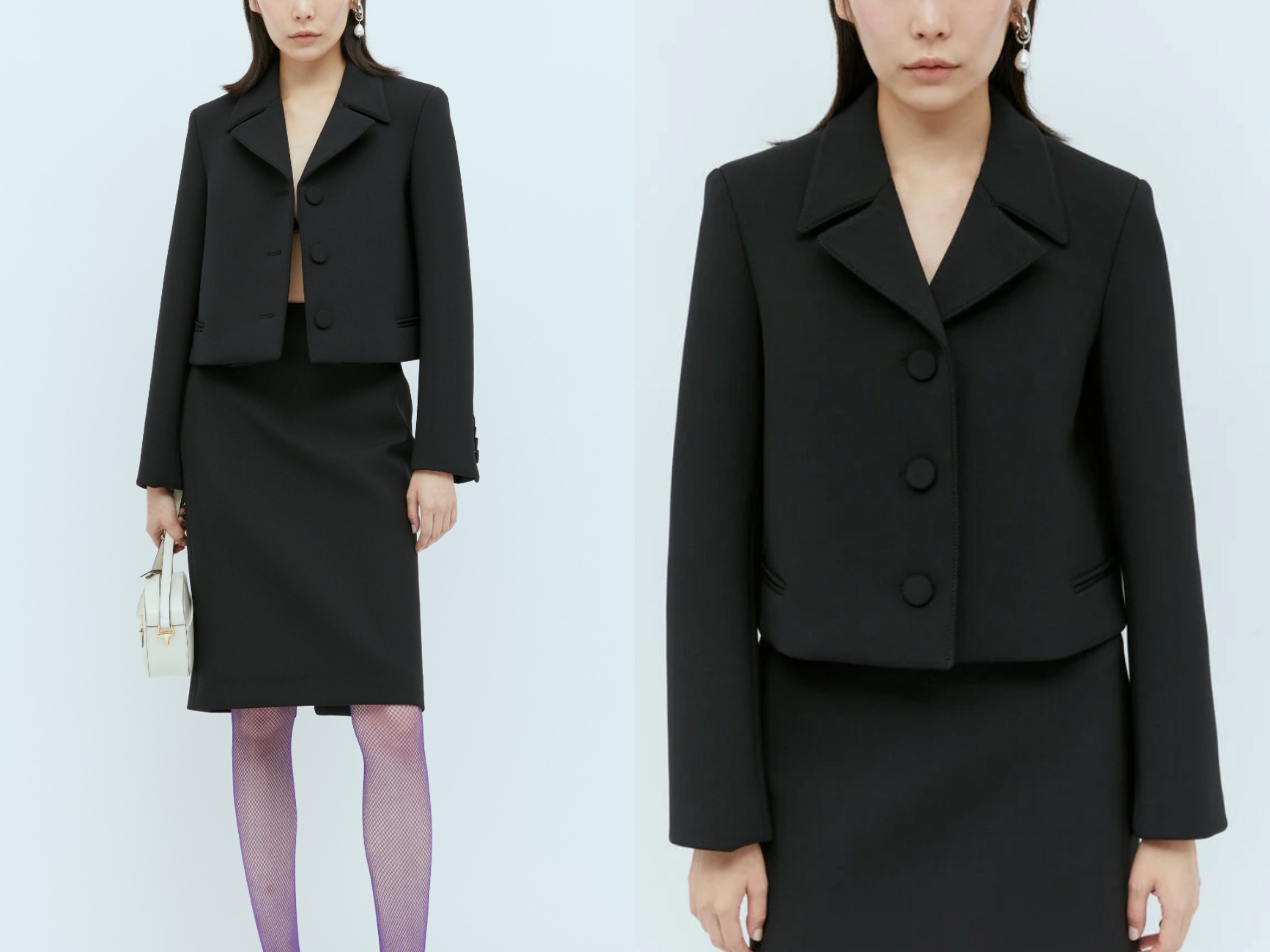 runwaygalleria's post