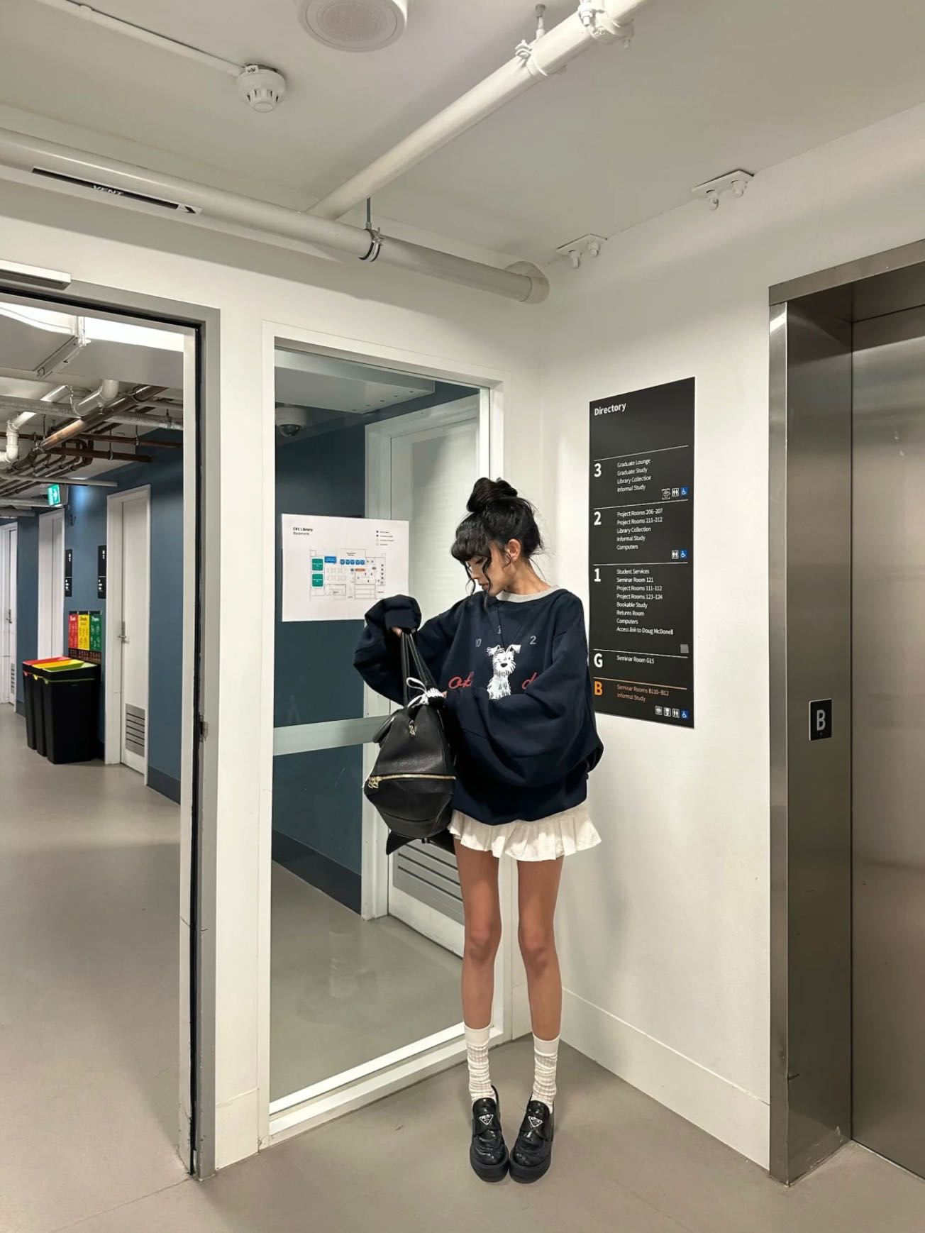 hanyuc's post