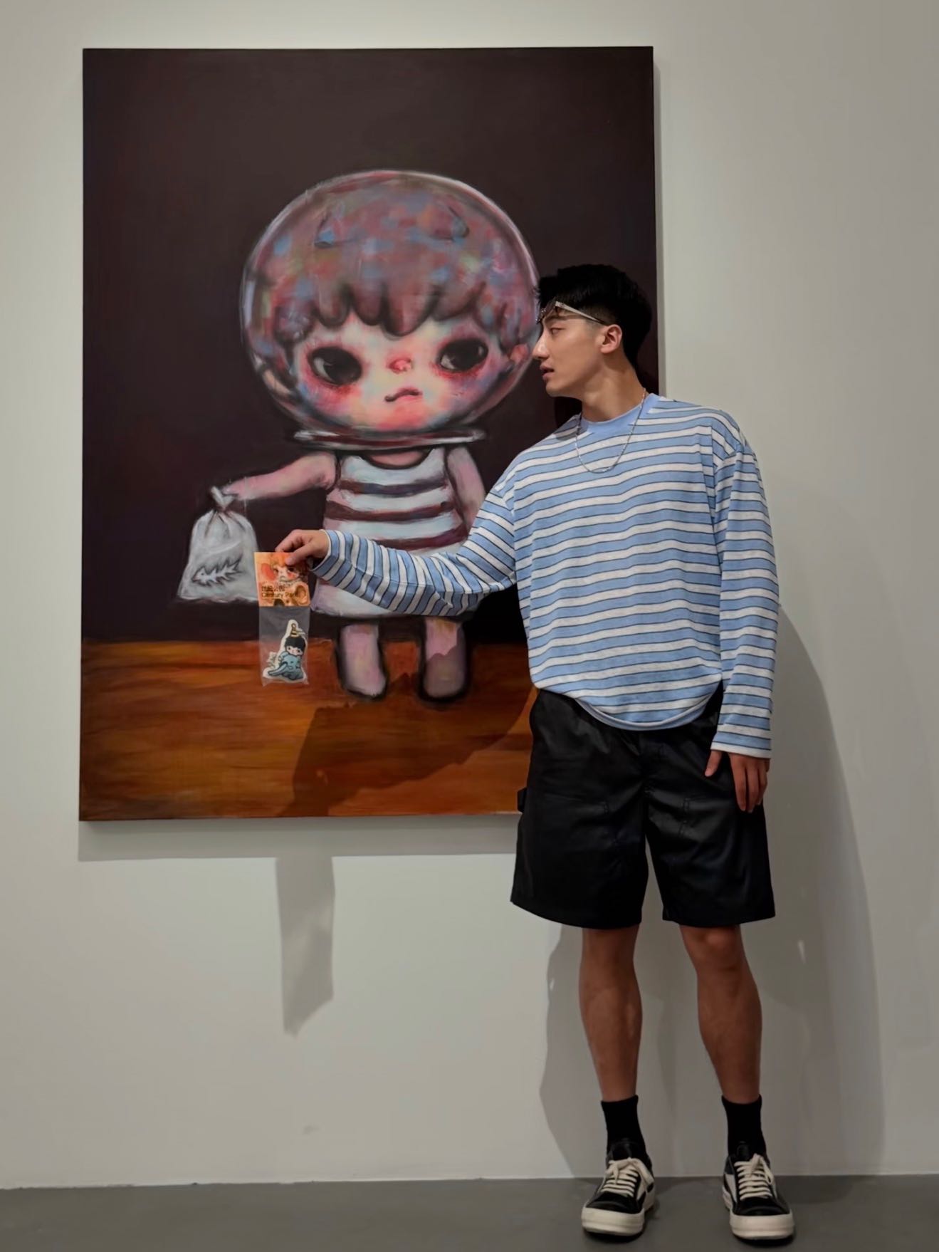 yzzcccc's post