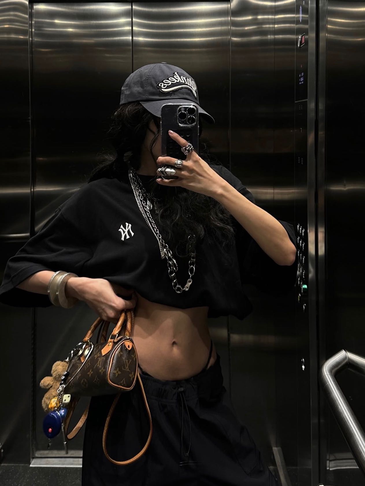 hanyuc's post