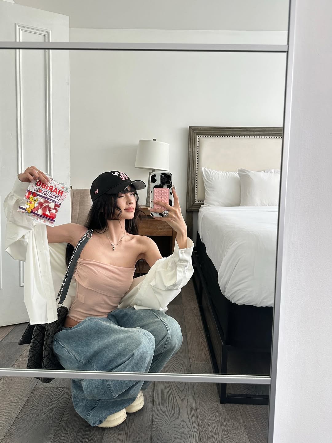 hanyuc's post