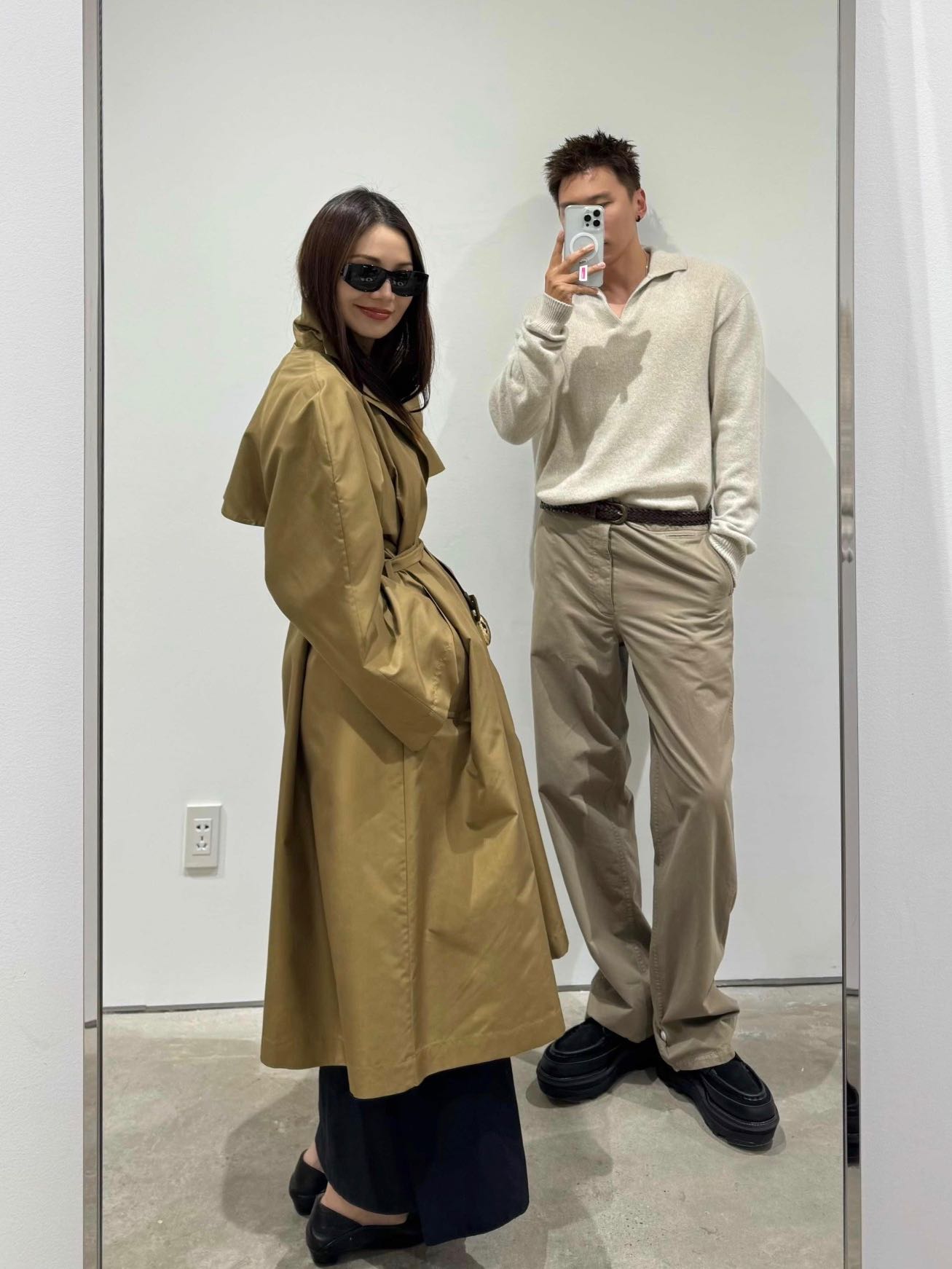 navia's post