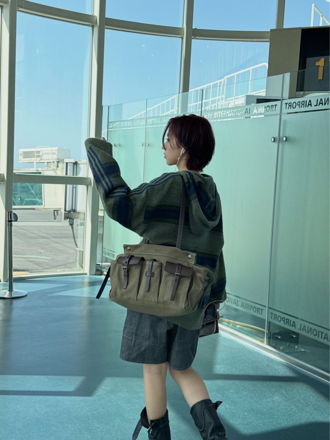 tansuan's post