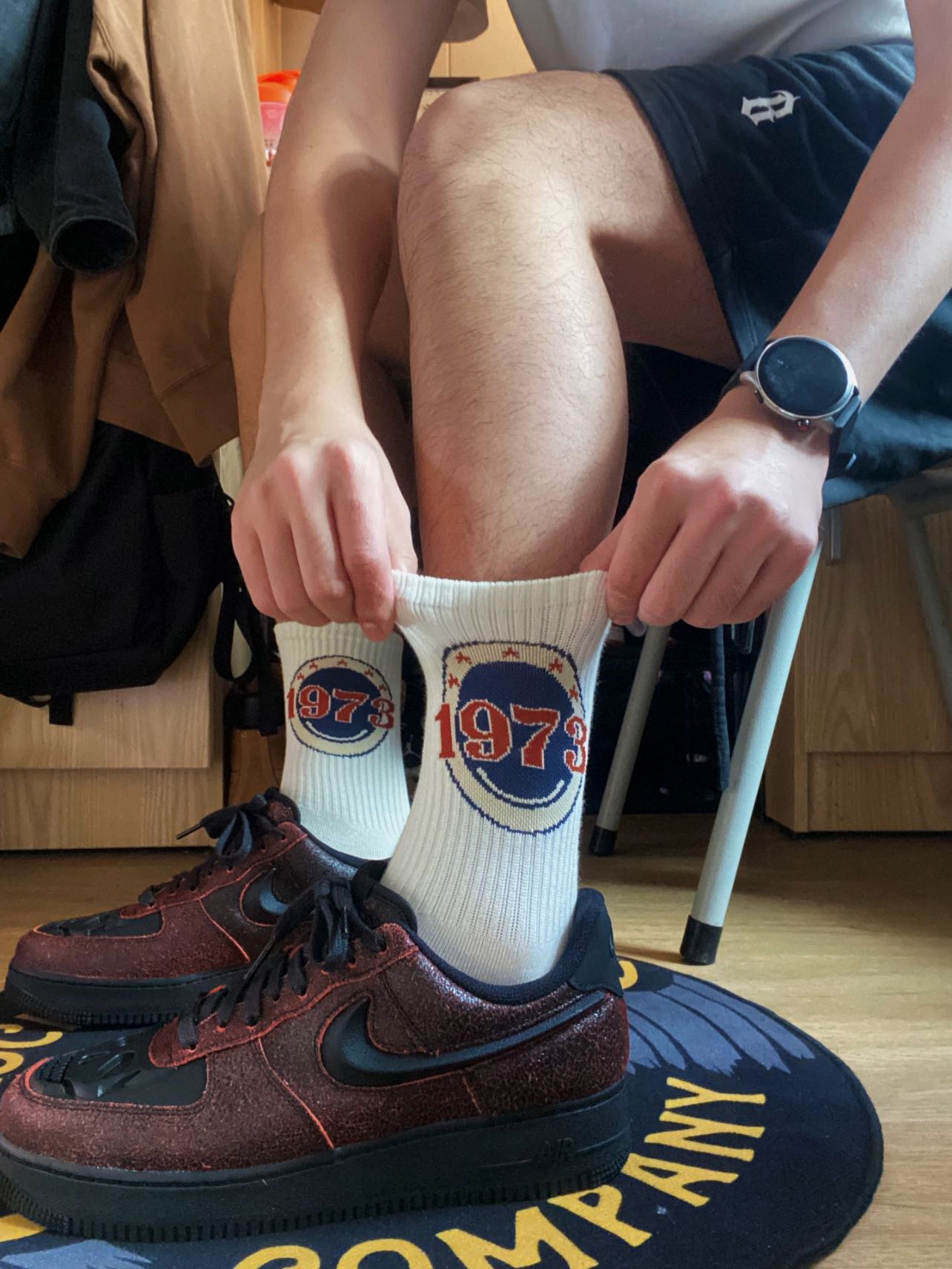sneakersuniverse's post