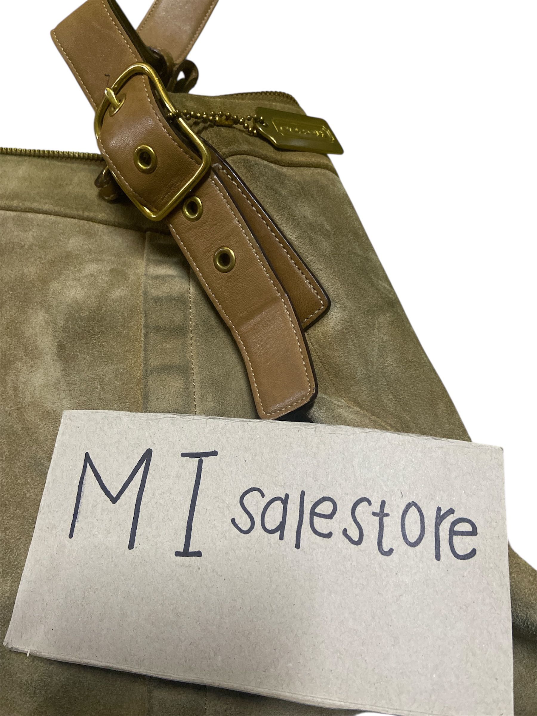 m.i_salestore2's post