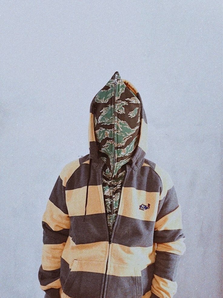uniqformgrage's post